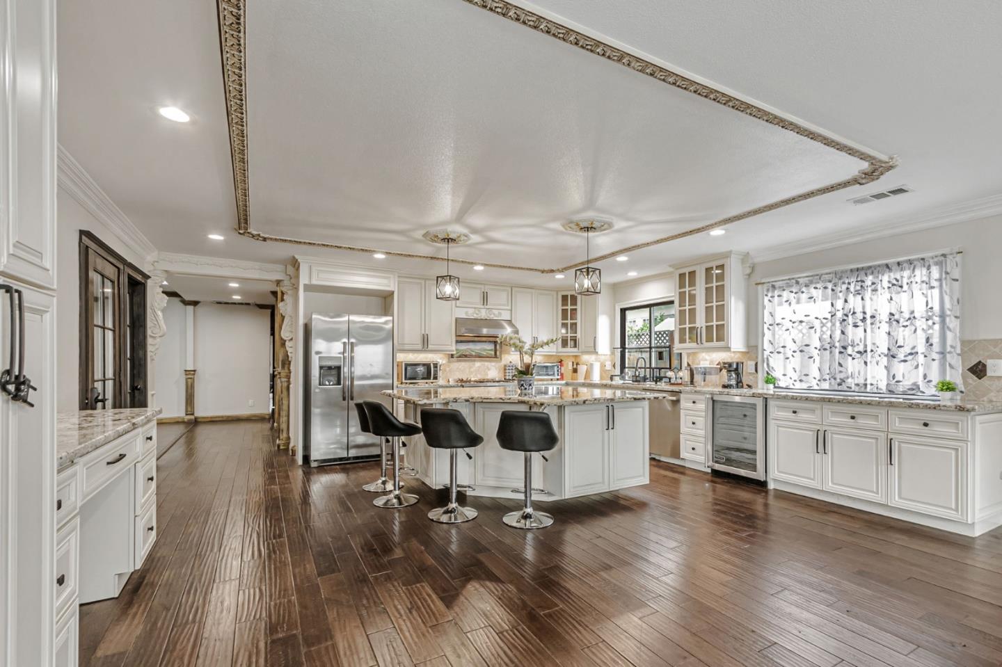 Detail Gallery Image 15 of 83 For 101 S 13th St, San Jose,  CA 95112 - – Beds | – Baths