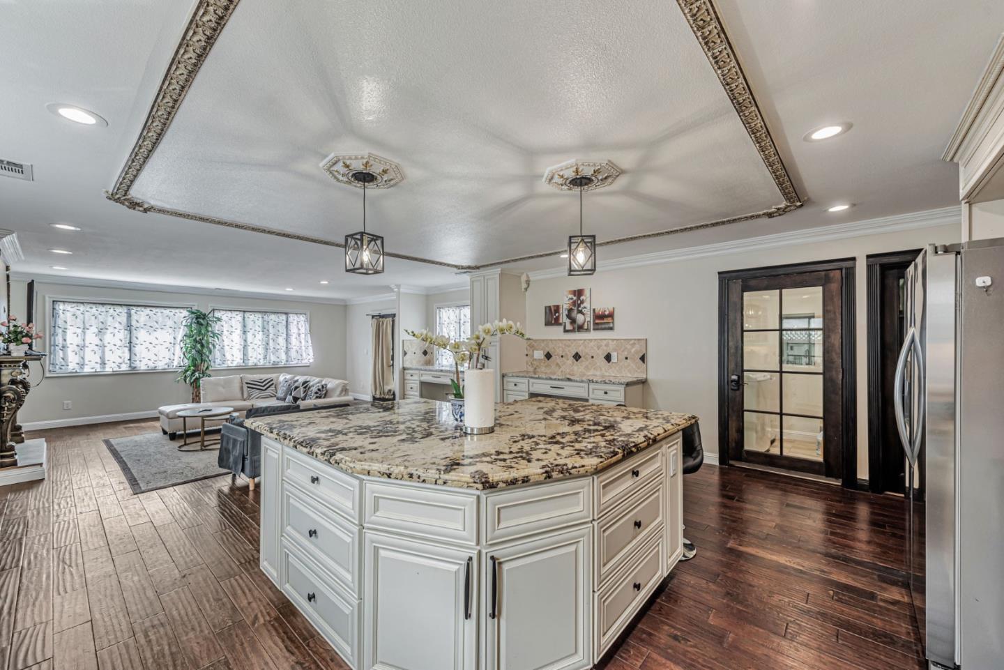 Detail Gallery Image 19 of 83 For 101 S 13th St, San Jose,  CA 95112 - – Beds | – Baths