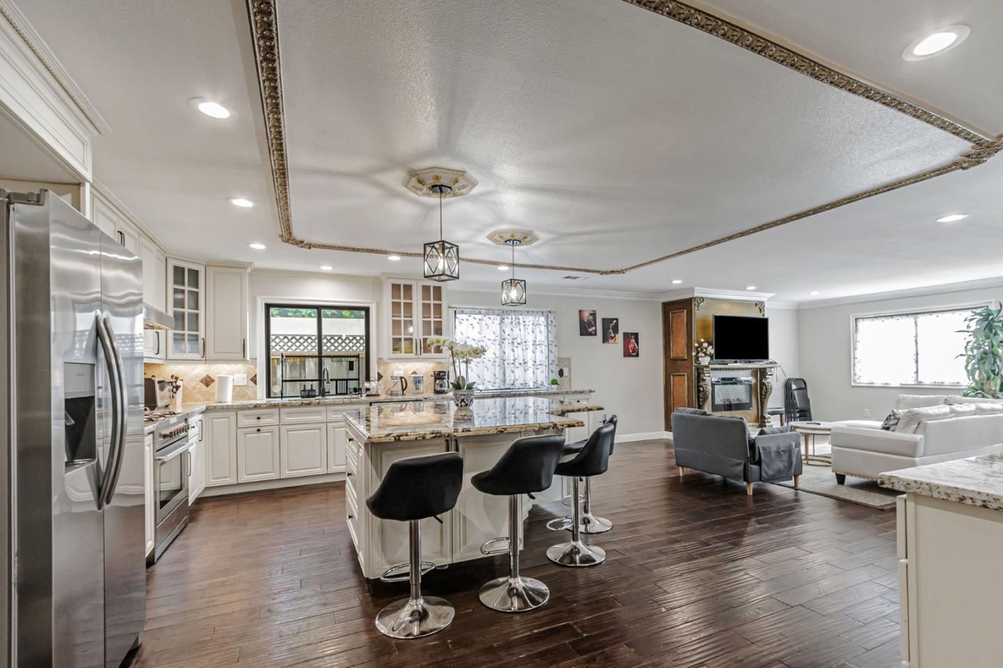 Detail Gallery Image 20 of 83 For 101 S 13th St, San Jose,  CA 95112 - – Beds | – Baths