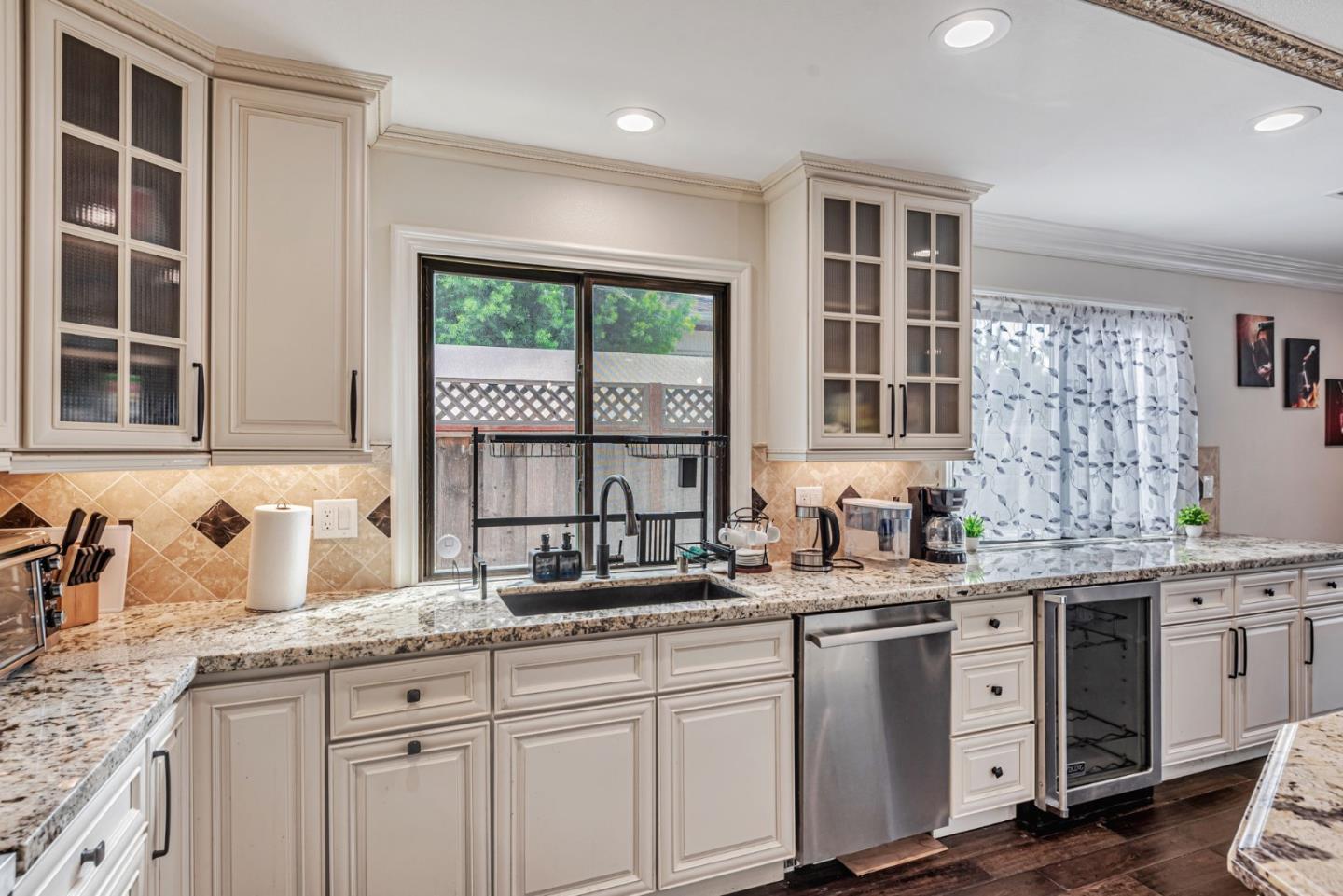 Detail Gallery Image 22 of 83 For 101 S 13th St, San Jose,  CA 95112 - – Beds | – Baths