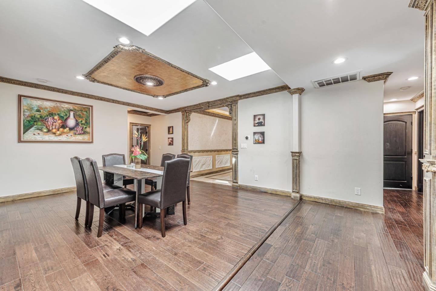 Detail Gallery Image 27 of 83 For 101 S 13th St, San Jose,  CA 95112 - – Beds | – Baths