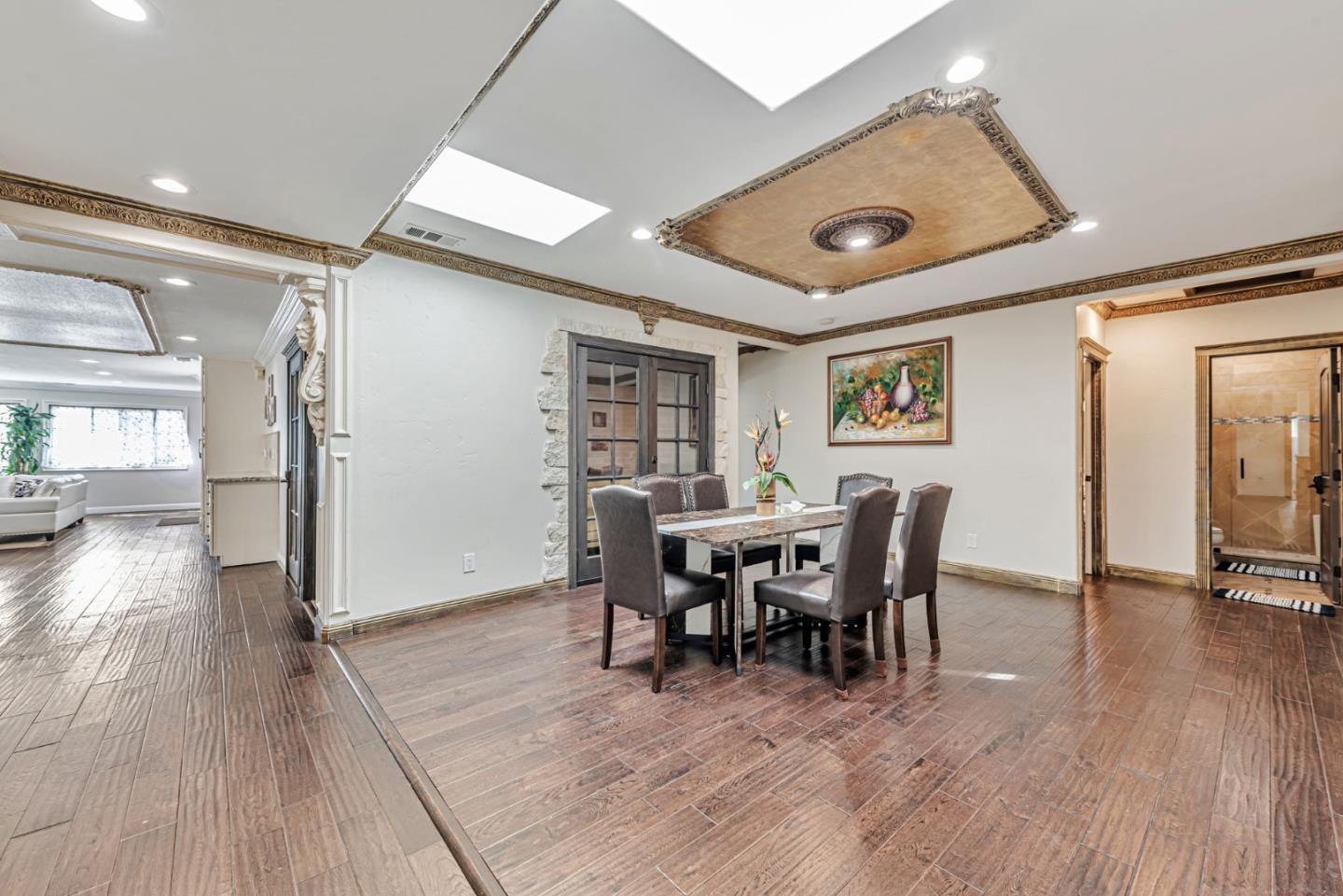 Detail Gallery Image 29 of 83 For 101 S 13th St, San Jose,  CA 95112 - – Beds | – Baths