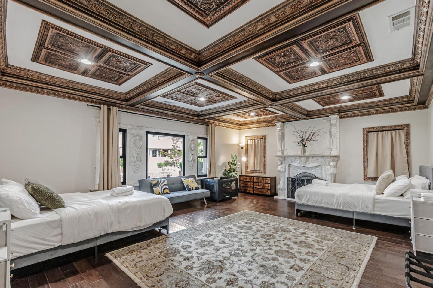 Detail Gallery Image 35 of 83 For 101 S 13th St, San Jose,  CA 95112 - – Beds | – Baths