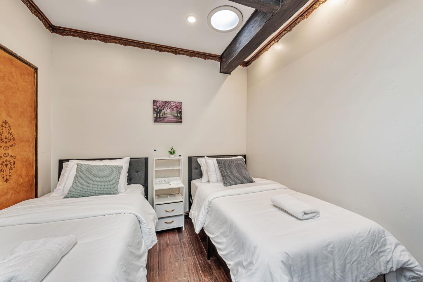 Detail Gallery Image 38 of 83 For 101 S 13th St, San Jose,  CA 95112 - – Beds | – Baths