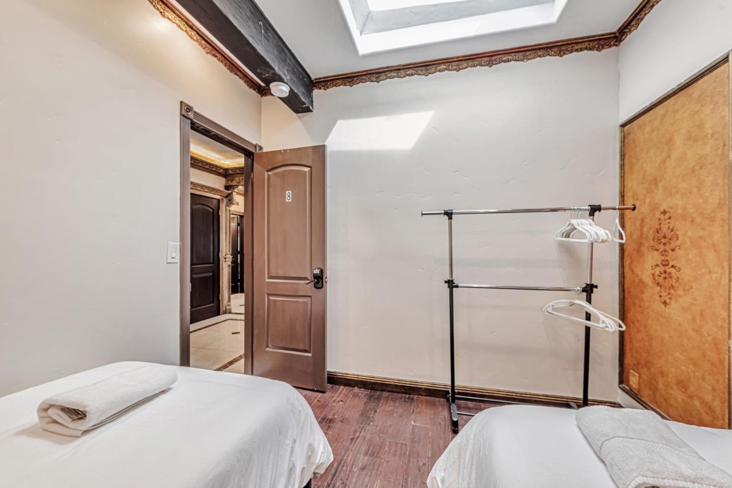 Detail Gallery Image 39 of 83 For 101 S 13th St, San Jose,  CA 95112 - – Beds | – Baths