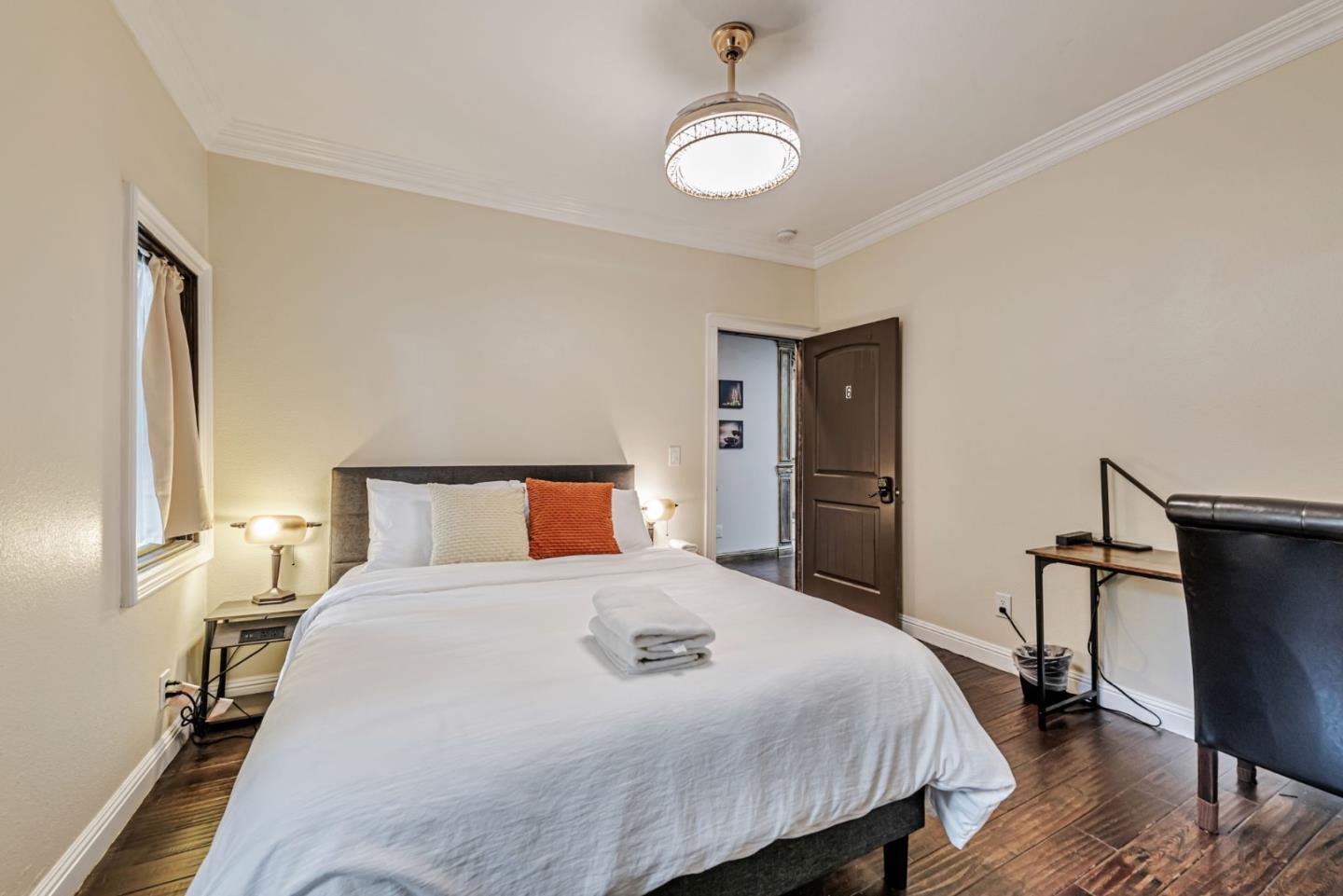 Detail Gallery Image 41 of 83 For 101 S 13th St, San Jose,  CA 95112 - – Beds | – Baths