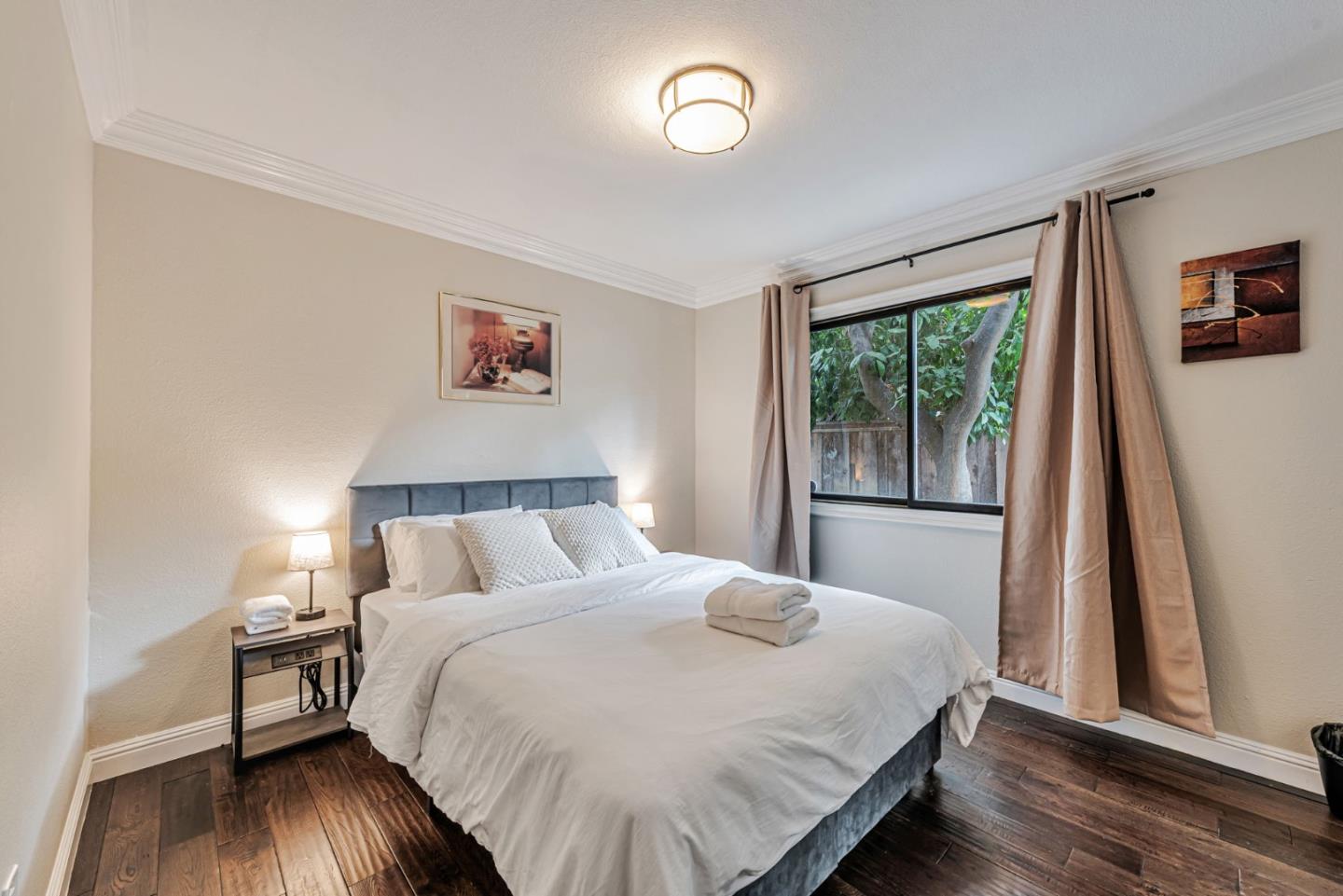 Detail Gallery Image 42 of 83 For 101 S 13th St, San Jose,  CA 95112 - – Beds | – Baths