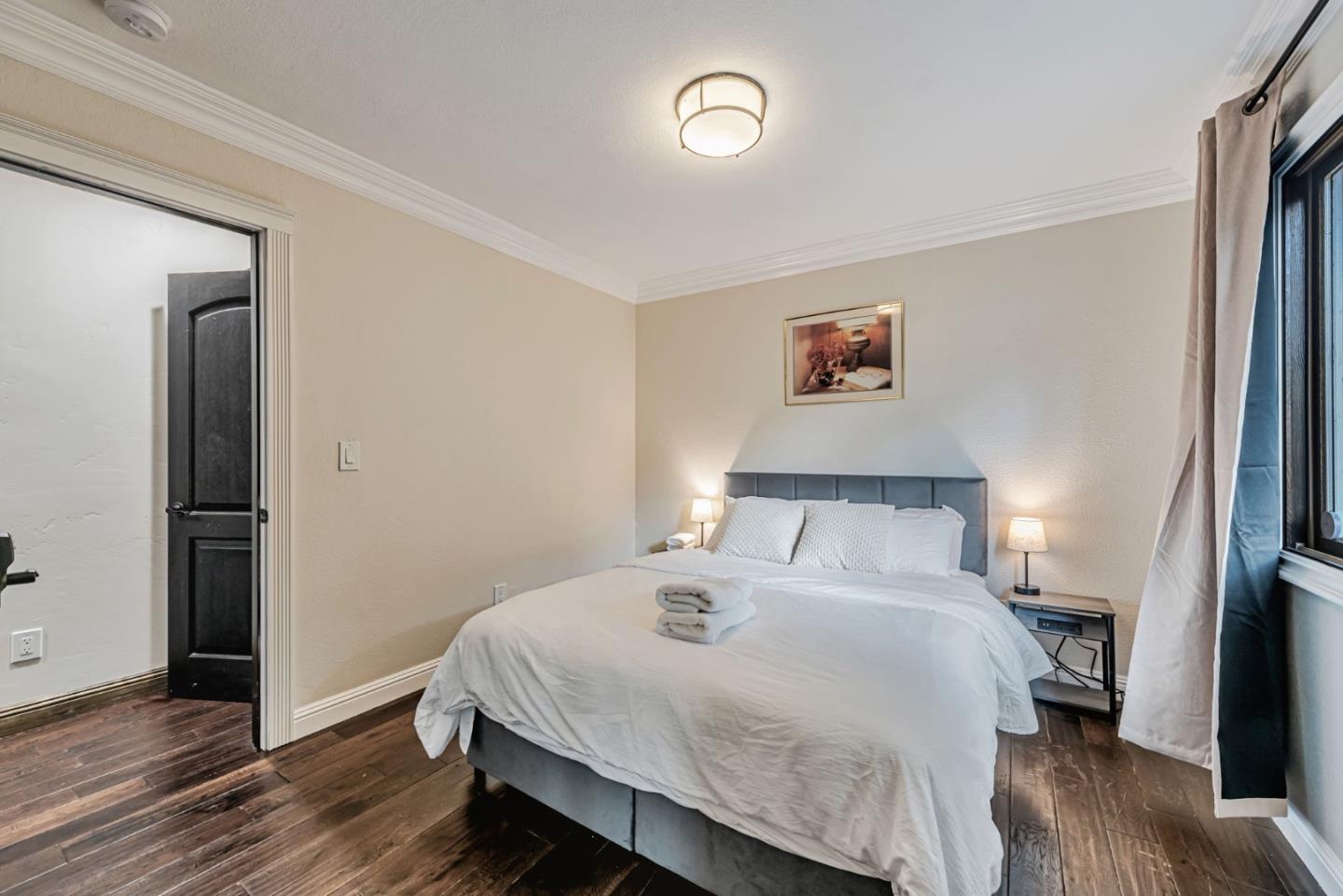 Detail Gallery Image 43 of 83 For 101 S 13th St, San Jose,  CA 95112 - – Beds | – Baths