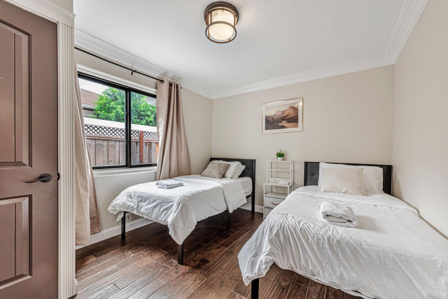 Detail Gallery Image 45 of 83 For 101 S 13th St, San Jose,  CA 95112 - – Beds | – Baths