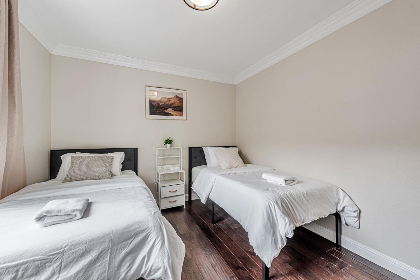 Detail Gallery Image 46 of 83 For 101 S 13th St, San Jose,  CA 95112 - – Beds | – Baths