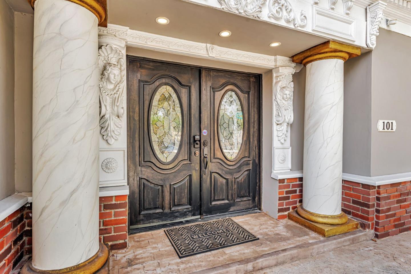 Detail Gallery Image 5 of 83 For 101 S 13th St, San Jose,  CA 95112 - – Beds | – Baths