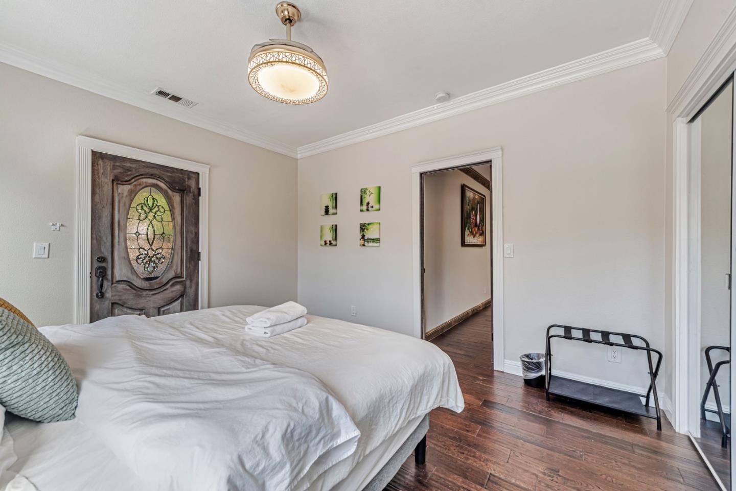 Detail Gallery Image 50 of 83 For 101 S 13th St, San Jose,  CA 95112 - – Beds | – Baths