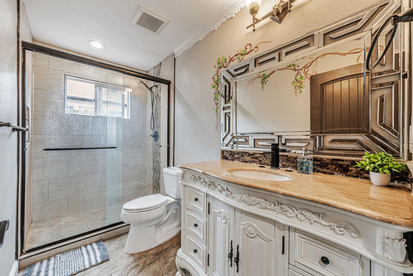 Detail Gallery Image 54 of 83 For 101 S 13th St, San Jose,  CA 95112 - – Beds | – Baths