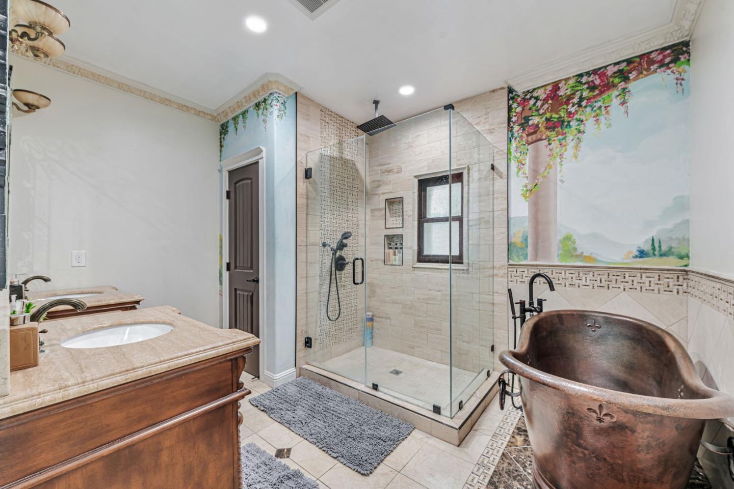 Detail Gallery Image 55 of 83 For 101 S 13th St, San Jose,  CA 95112 - – Beds | – Baths