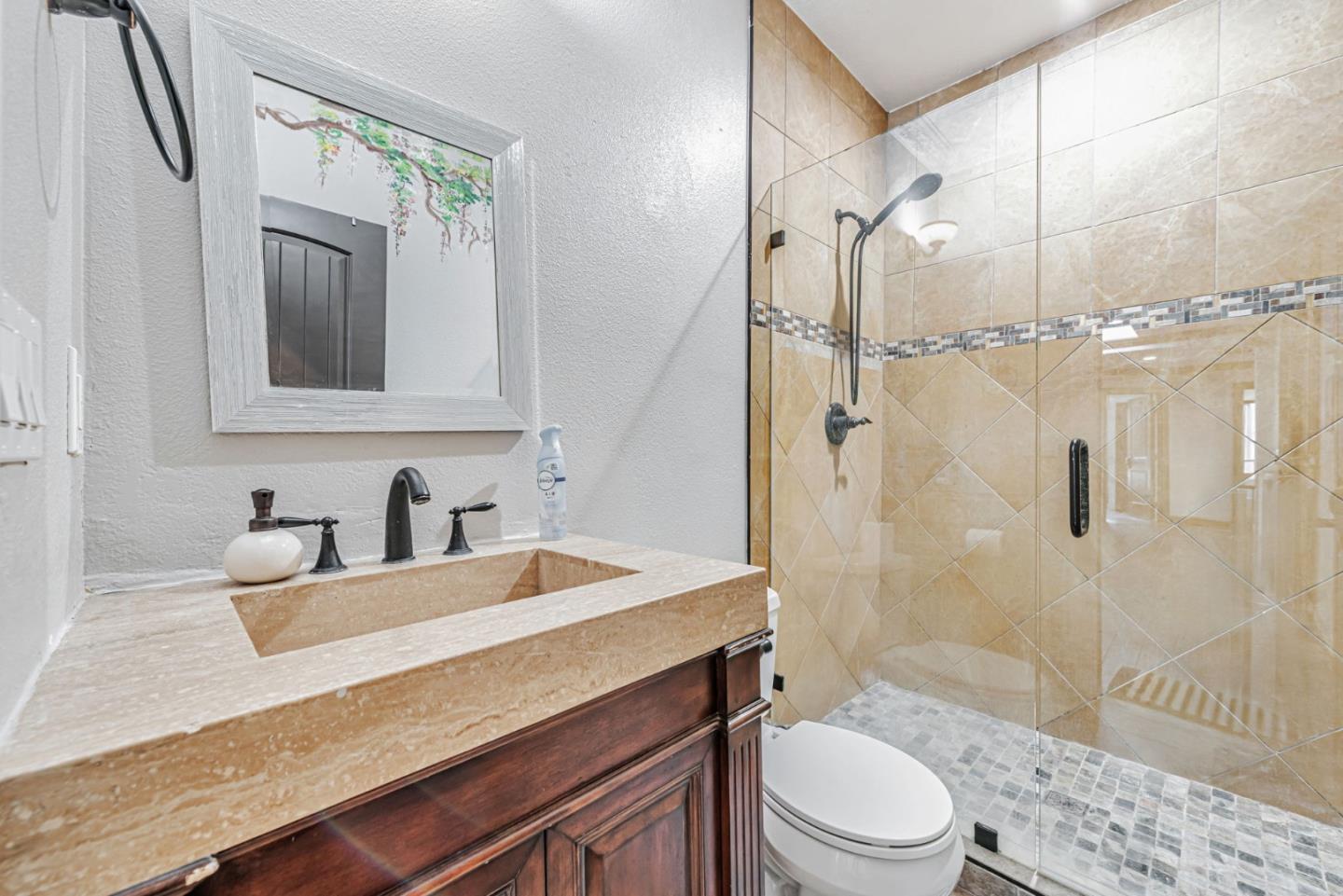 Detail Gallery Image 58 of 83 For 101 S 13th St, San Jose,  CA 95112 - – Beds | – Baths