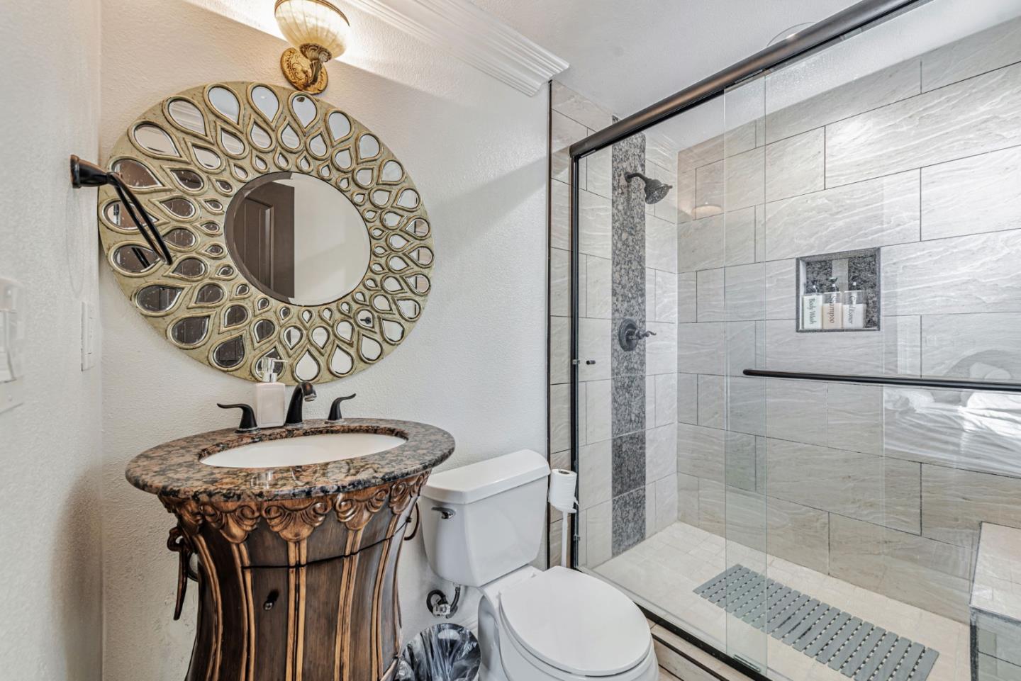 Detail Gallery Image 59 of 83 For 101 S 13th St, San Jose,  CA 95112 - – Beds | – Baths