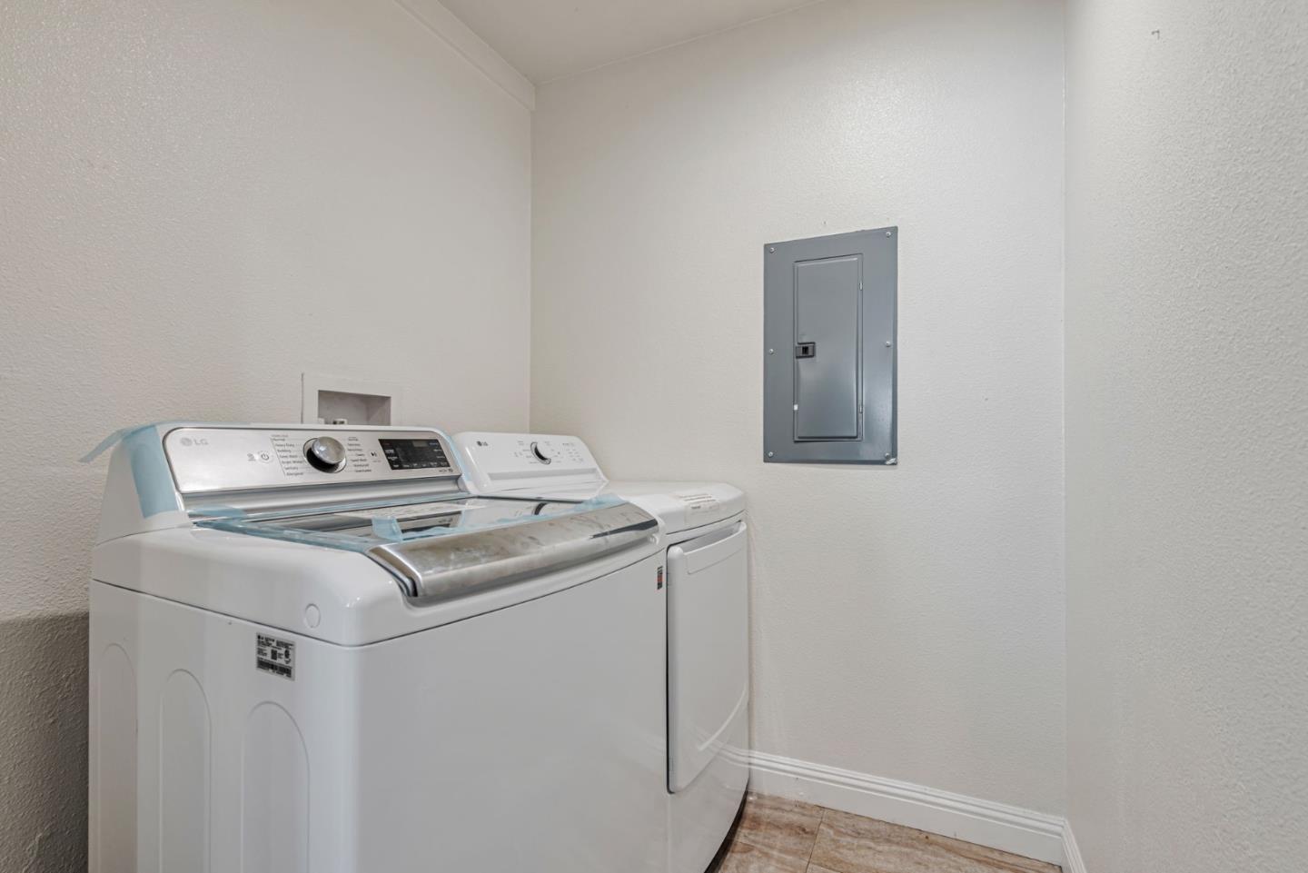 Detail Gallery Image 60 of 83 For 101 S 13th St, San Jose,  CA 95112 - – Beds | – Baths