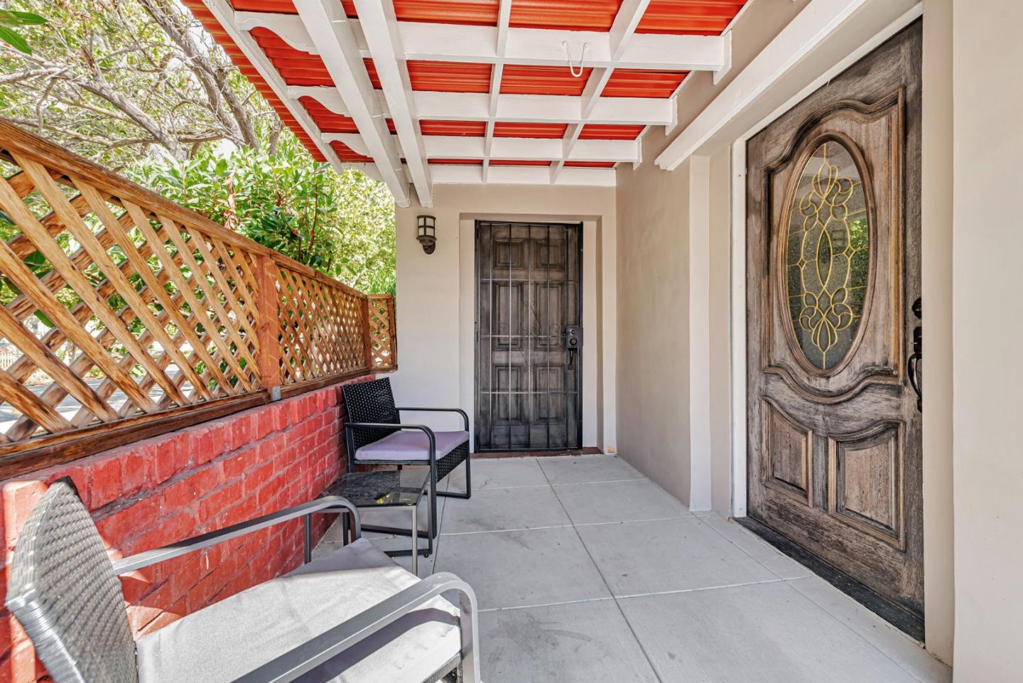 Detail Gallery Image 61 of 83 For 101 S 13th St, San Jose,  CA 95112 - – Beds | – Baths