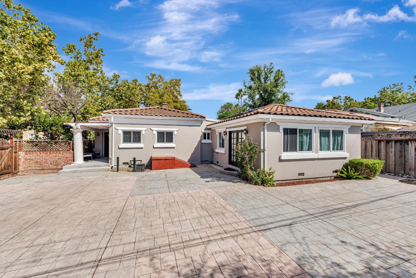 Detail Gallery Image 64 of 83 For 101 S 13th St, San Jose,  CA 95112 - – Beds | – Baths