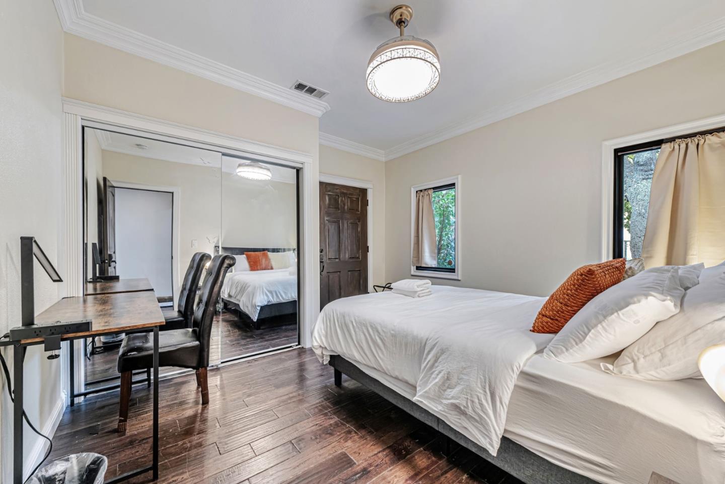 Detail Gallery Image 67 of 83 For 101 S 13th St, San Jose,  CA 95112 - – Beds | – Baths