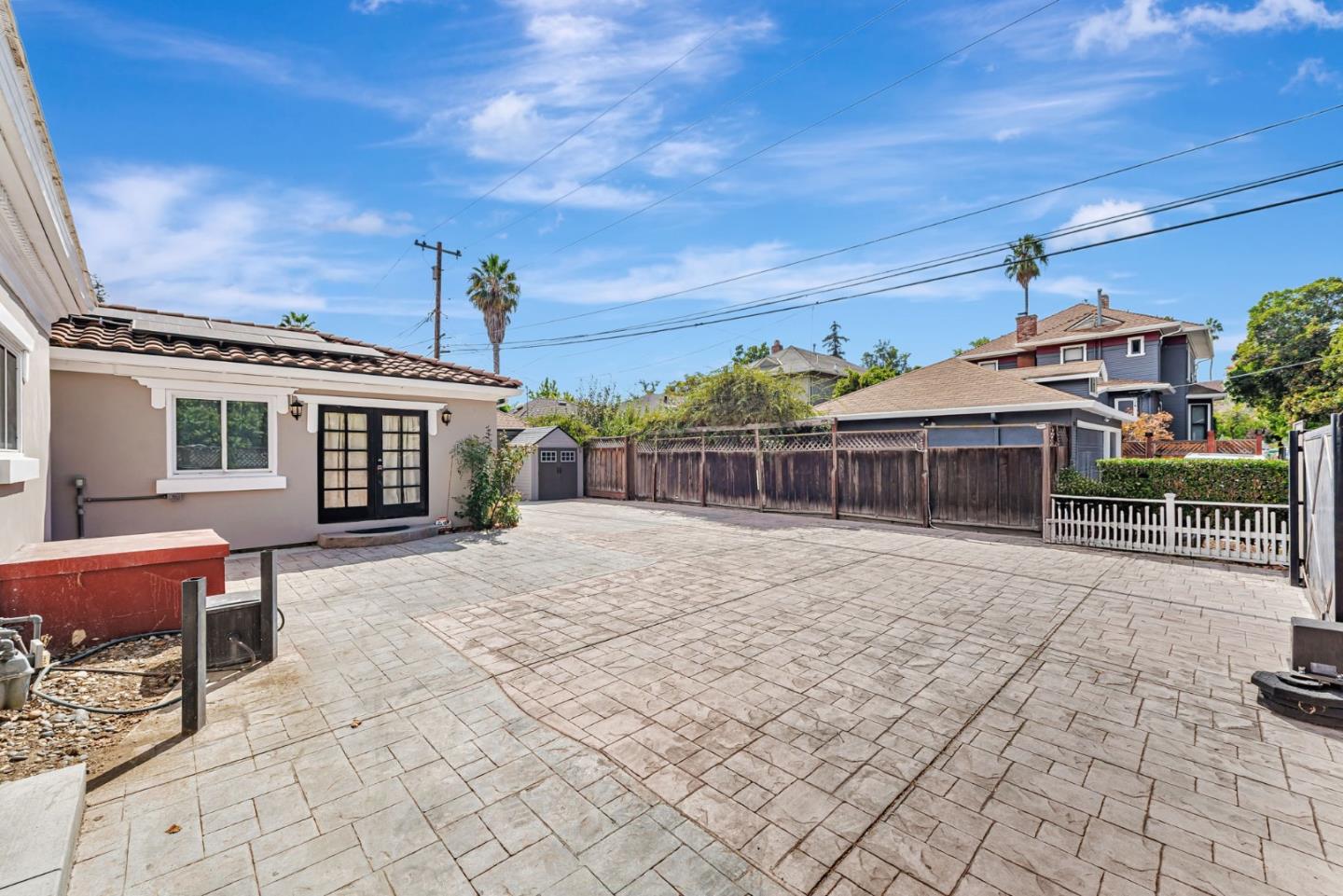 Detail Gallery Image 80 of 83 For 101 S 13th St, San Jose,  CA 95112 - – Beds | – Baths