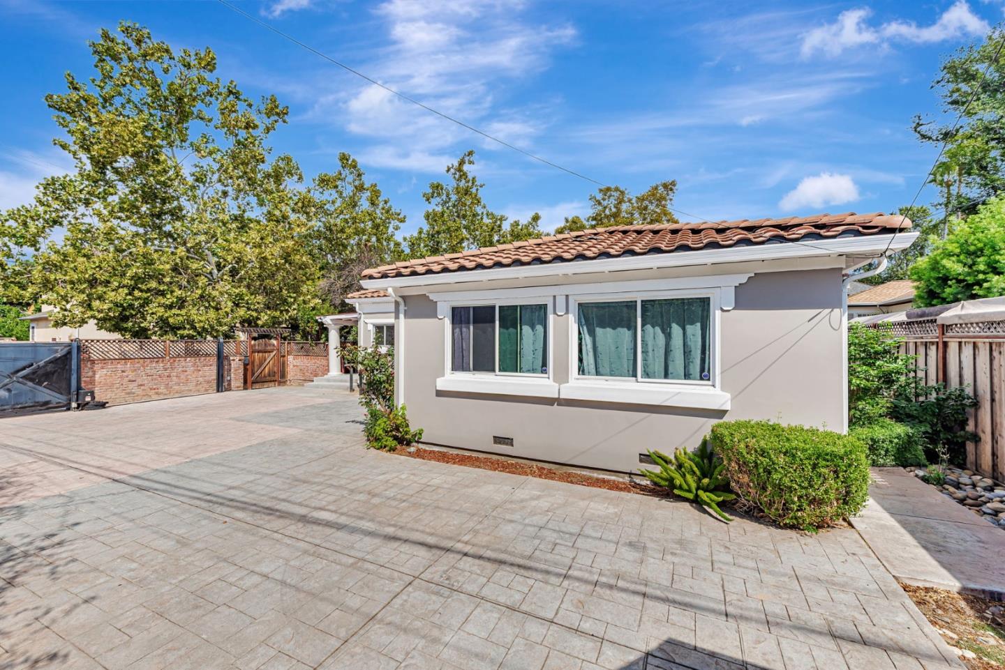 Detail Gallery Image 82 of 83 For 101 S 13th St, San Jose,  CA 95112 - – Beds | – Baths