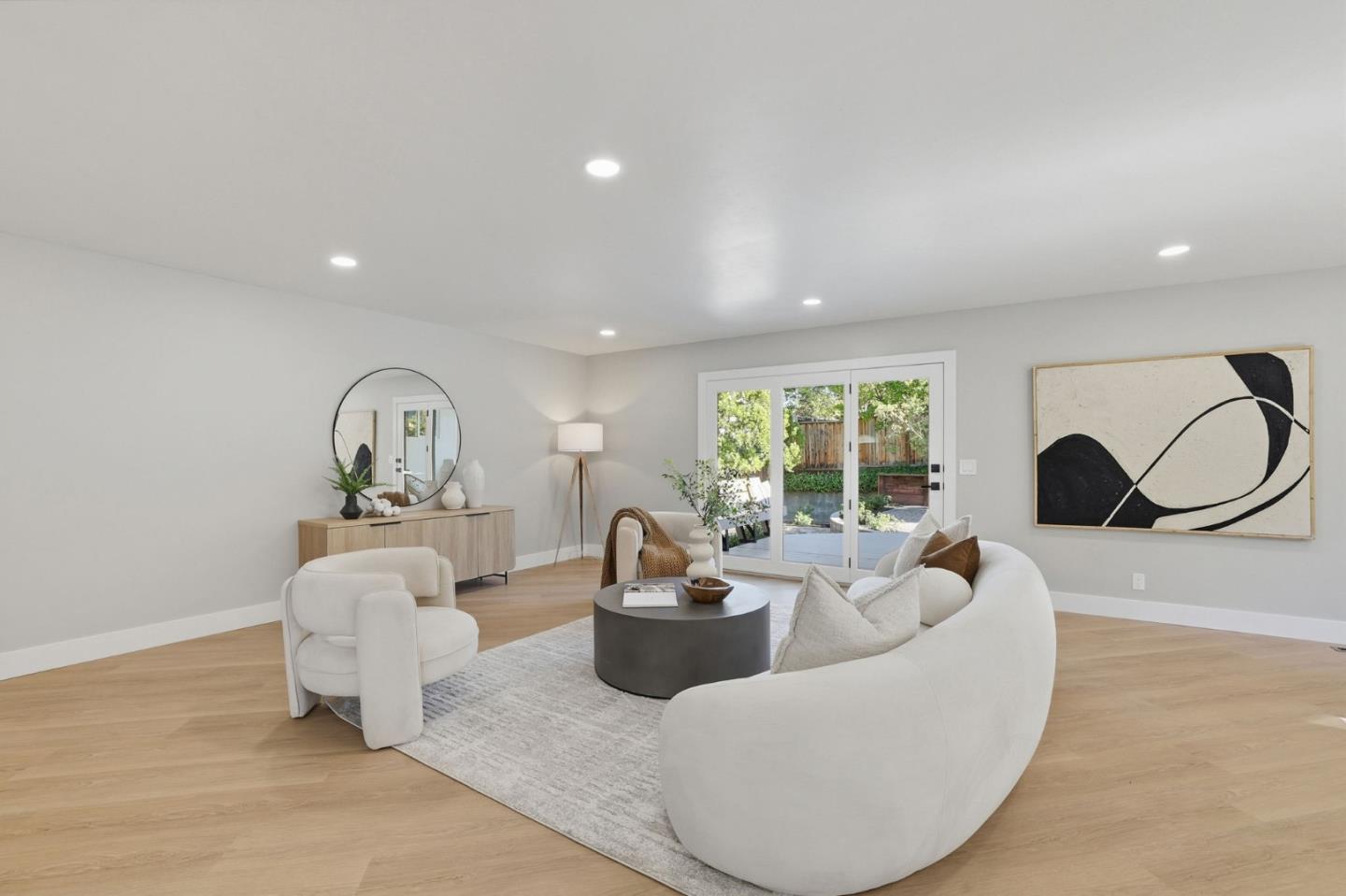 Detail Gallery Image 10 of 53 For 1174 Old Oak Dr, San Jose,  CA 95120 - 5 Beds | 3/1 Baths