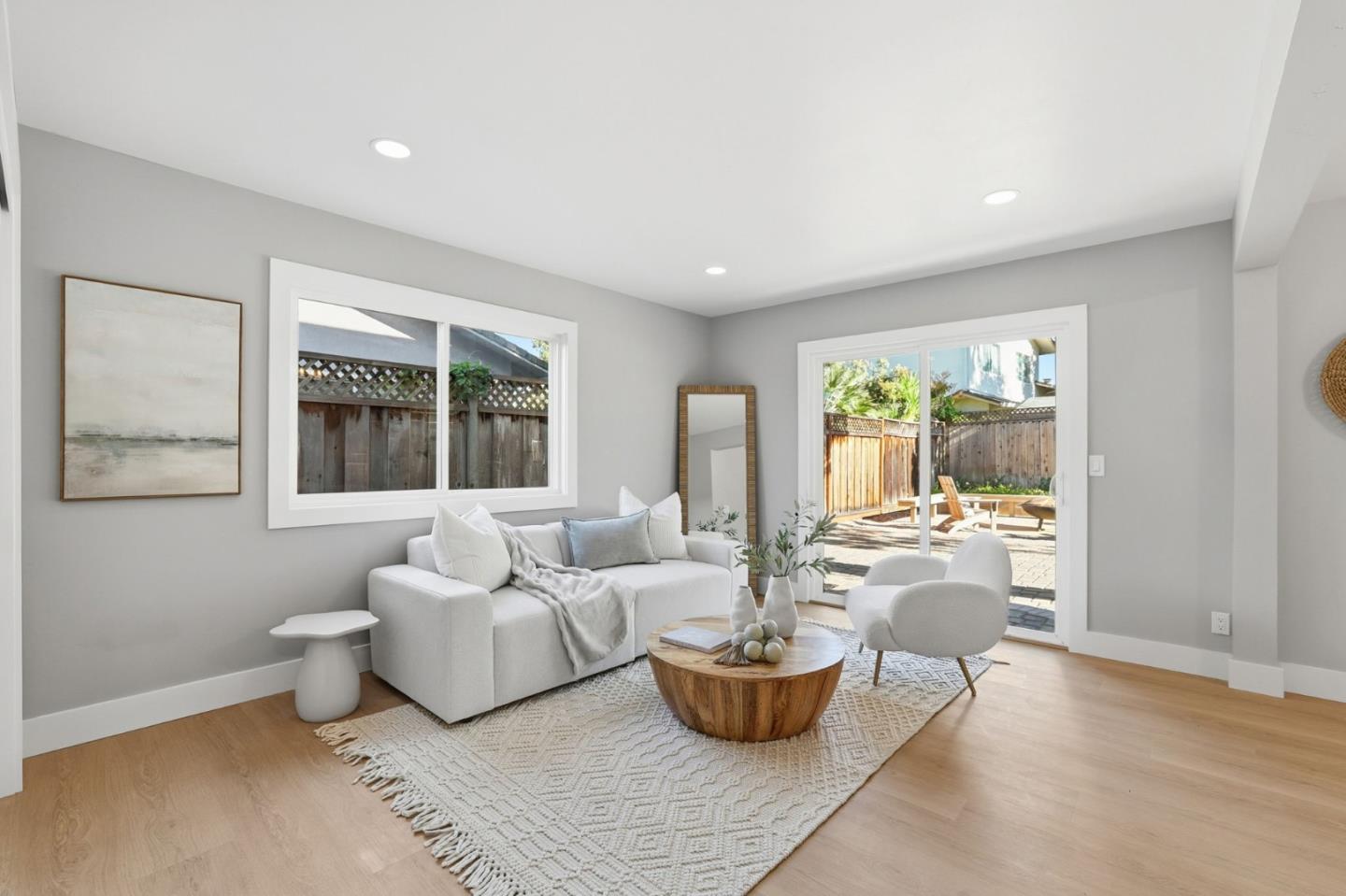 Detail Gallery Image 11 of 53 For 1174 Old Oak Dr, San Jose,  CA 95120 - 5 Beds | 3/1 Baths