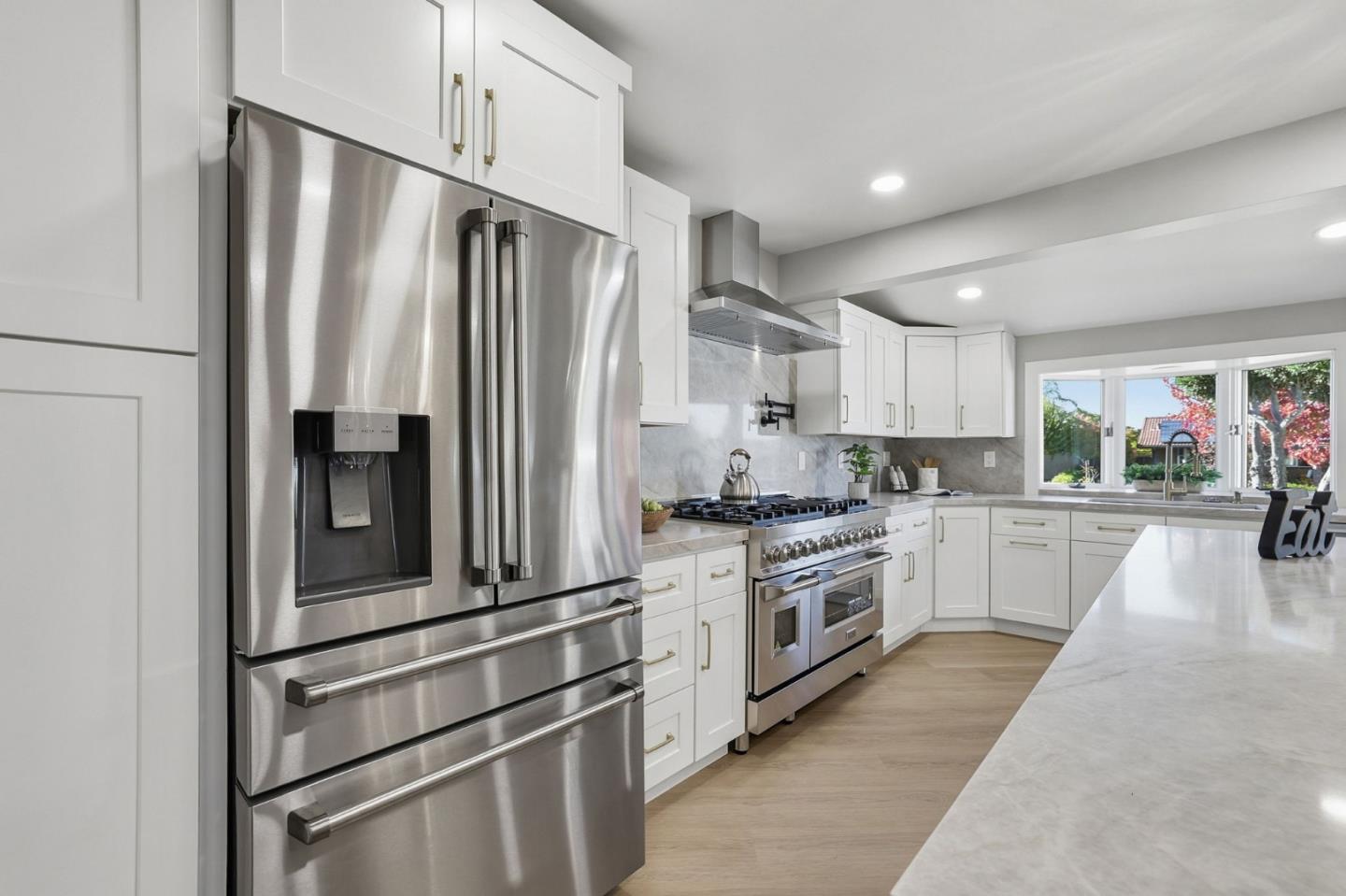 Detail Gallery Image 15 of 53 For 1174 Old Oak Dr, San Jose,  CA 95120 - 5 Beds | 3/1 Baths