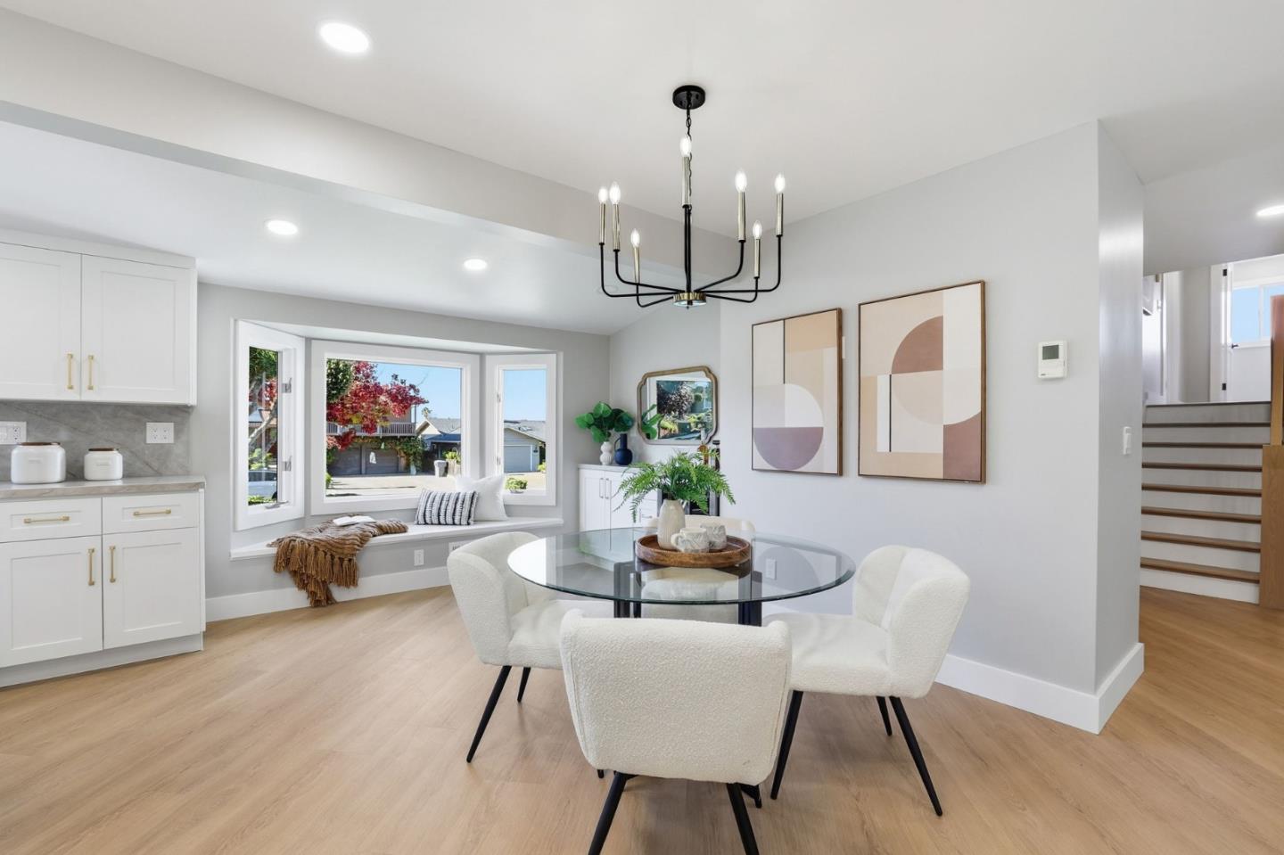 Detail Gallery Image 19 of 53 For 1174 Old Oak Dr, San Jose,  CA 95120 - 5 Beds | 3/1 Baths