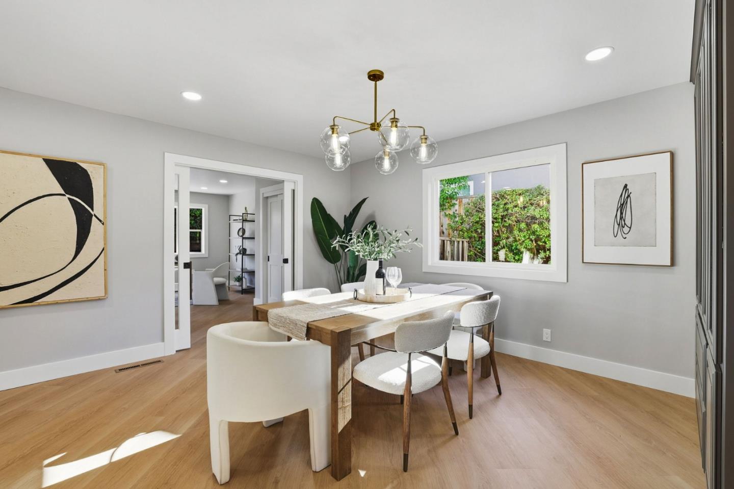 Detail Gallery Image 20 of 53 For 1174 Old Oak Dr, San Jose,  CA 95120 - 5 Beds | 3/1 Baths