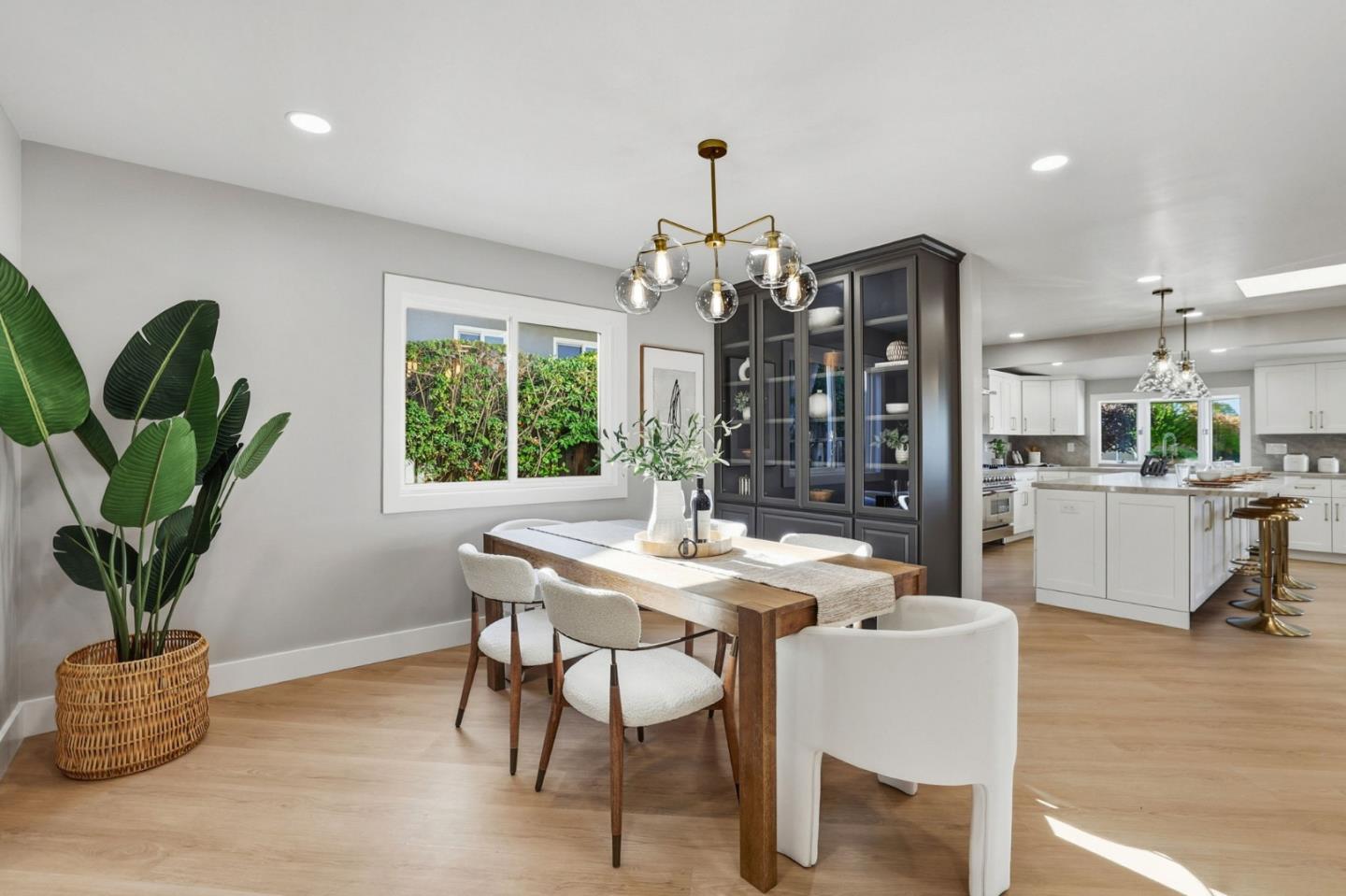 Detail Gallery Image 21 of 53 For 1174 Old Oak Dr, San Jose,  CA 95120 - 5 Beds | 3/1 Baths