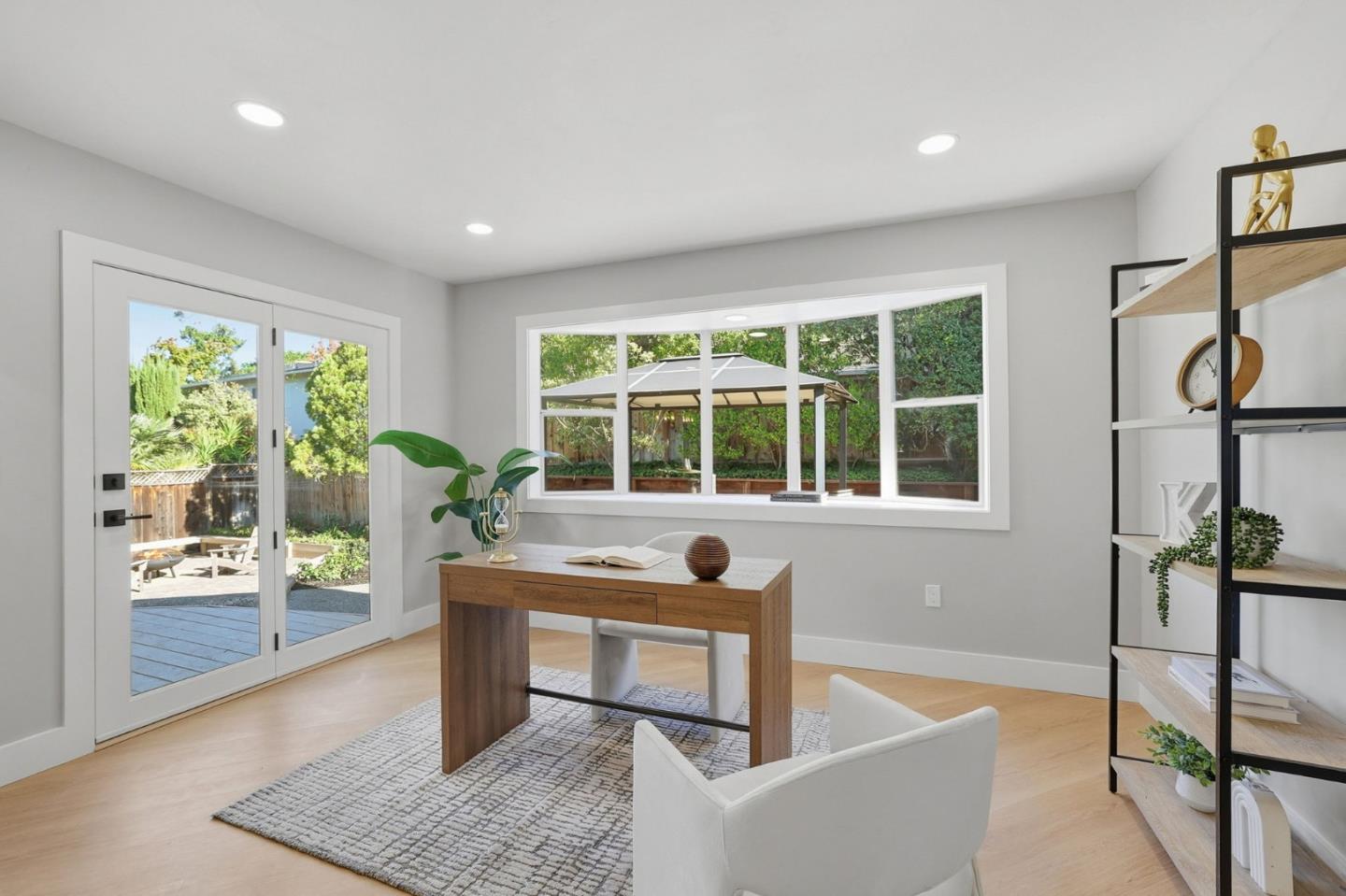 Detail Gallery Image 22 of 53 For 1174 Old Oak Dr, San Jose,  CA 95120 - 5 Beds | 3/1 Baths