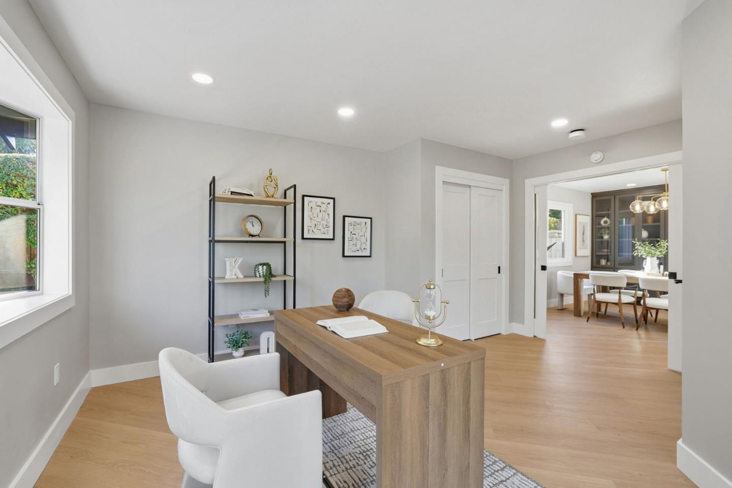 Detail Gallery Image 23 of 53 For 1174 Old Oak Dr, San Jose,  CA 95120 - 5 Beds | 3/1 Baths