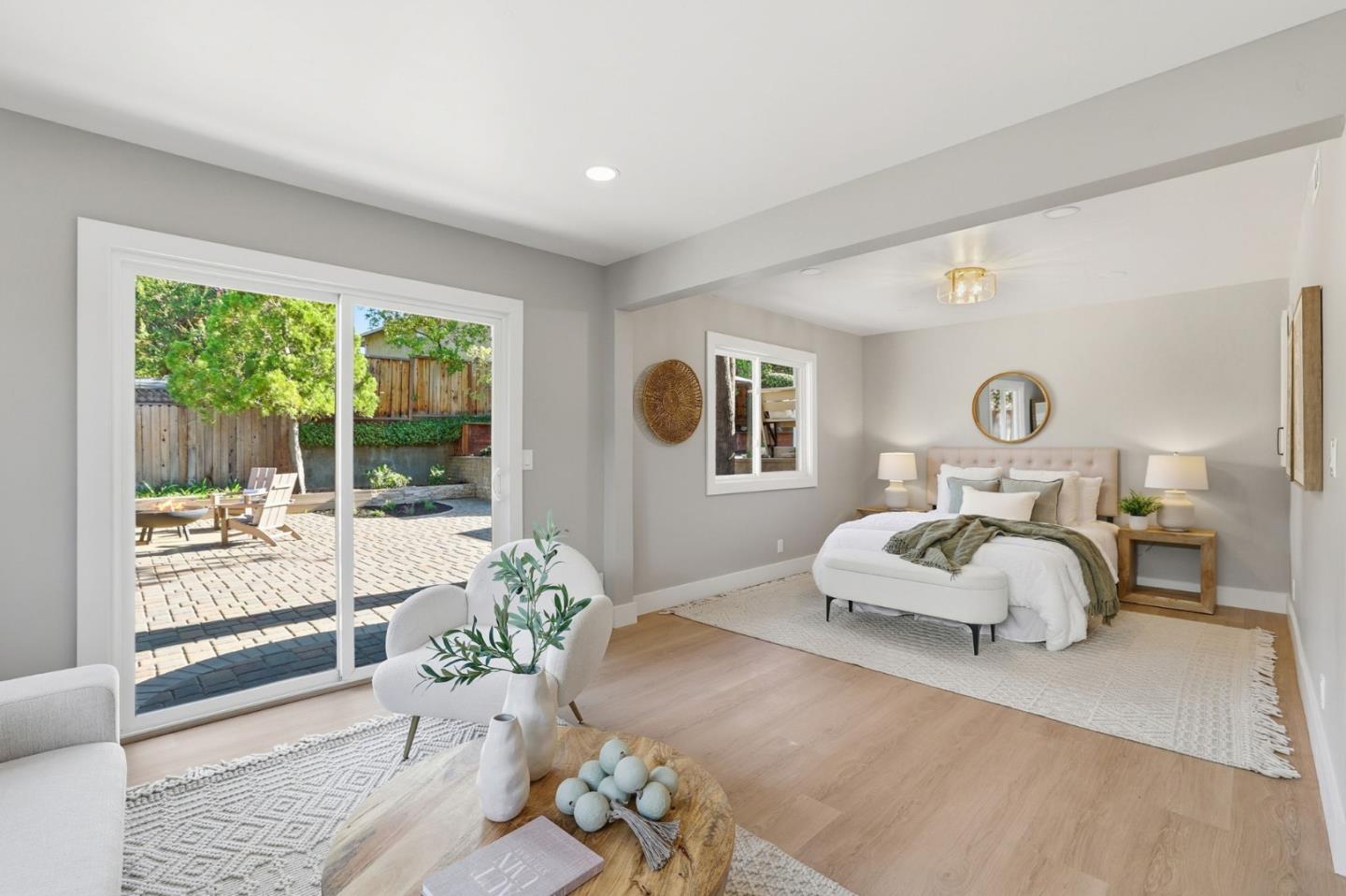 Detail Gallery Image 24 of 53 For 1174 Old Oak Dr, San Jose,  CA 95120 - 5 Beds | 3/1 Baths