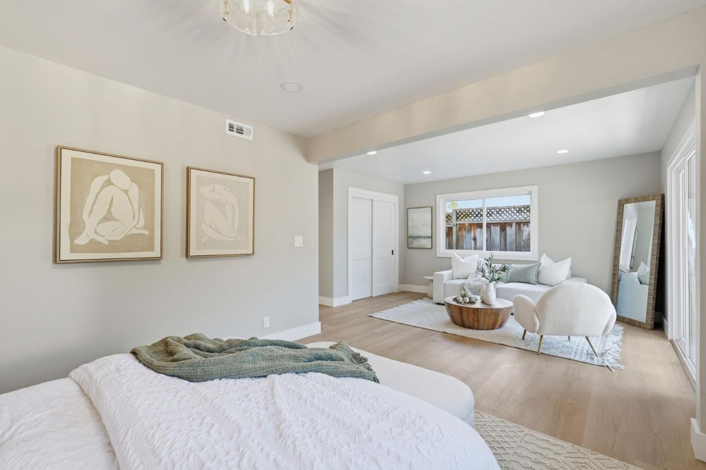 Detail Gallery Image 25 of 53 For 1174 Old Oak Dr, San Jose,  CA 95120 - 5 Beds | 3/1 Baths