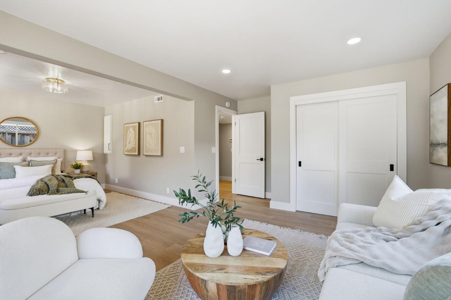 Detail Gallery Image 26 of 53 For 1174 Old Oak Dr, San Jose,  CA 95120 - 5 Beds | 3/1 Baths