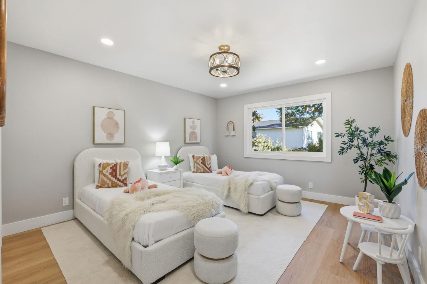 Detail Gallery Image 27 of 53 For 1174 Old Oak Dr, San Jose,  CA 95120 - 5 Beds | 3/1 Baths