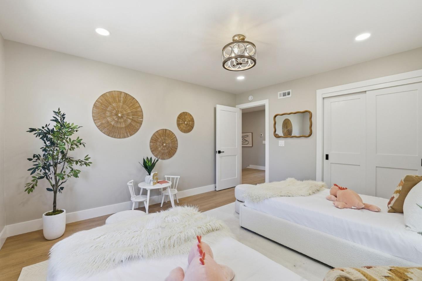 Detail Gallery Image 28 of 53 For 1174 Old Oak Dr, San Jose,  CA 95120 - 5 Beds | 3/1 Baths