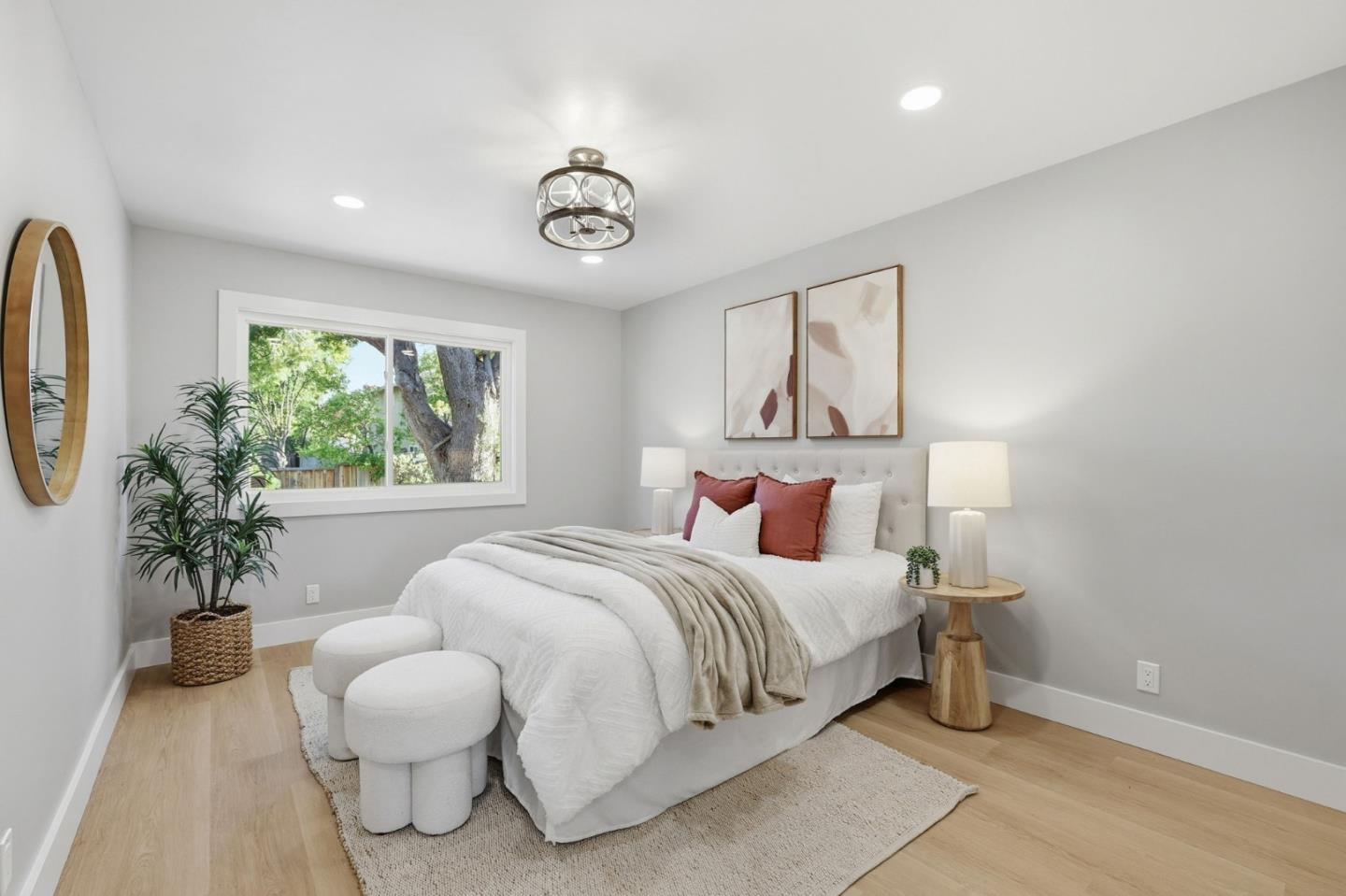 Detail Gallery Image 29 of 53 For 1174 Old Oak Dr, San Jose,  CA 95120 - 5 Beds | 3/1 Baths