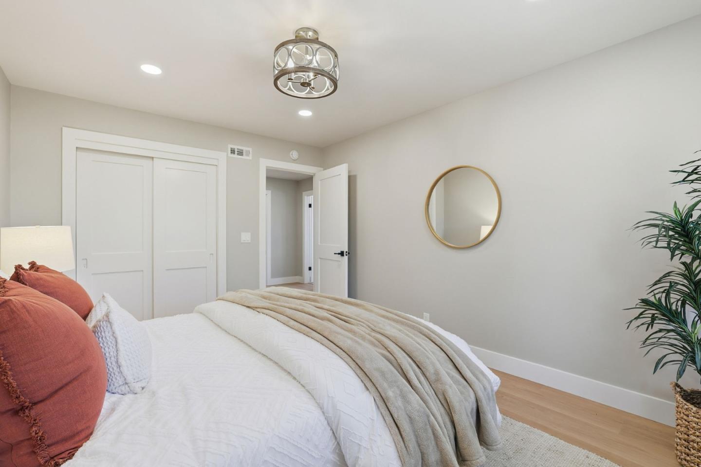 Detail Gallery Image 30 of 53 For 1174 Old Oak Dr, San Jose,  CA 95120 - 5 Beds | 3/1 Baths