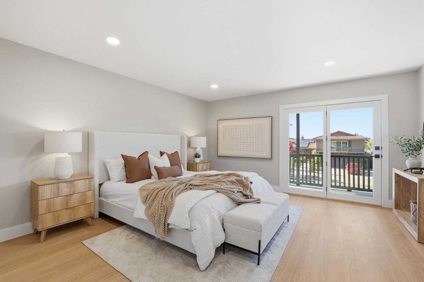 Detail Gallery Image 31 of 53 For 1174 Old Oak Dr, San Jose,  CA 95120 - 5 Beds | 3/1 Baths