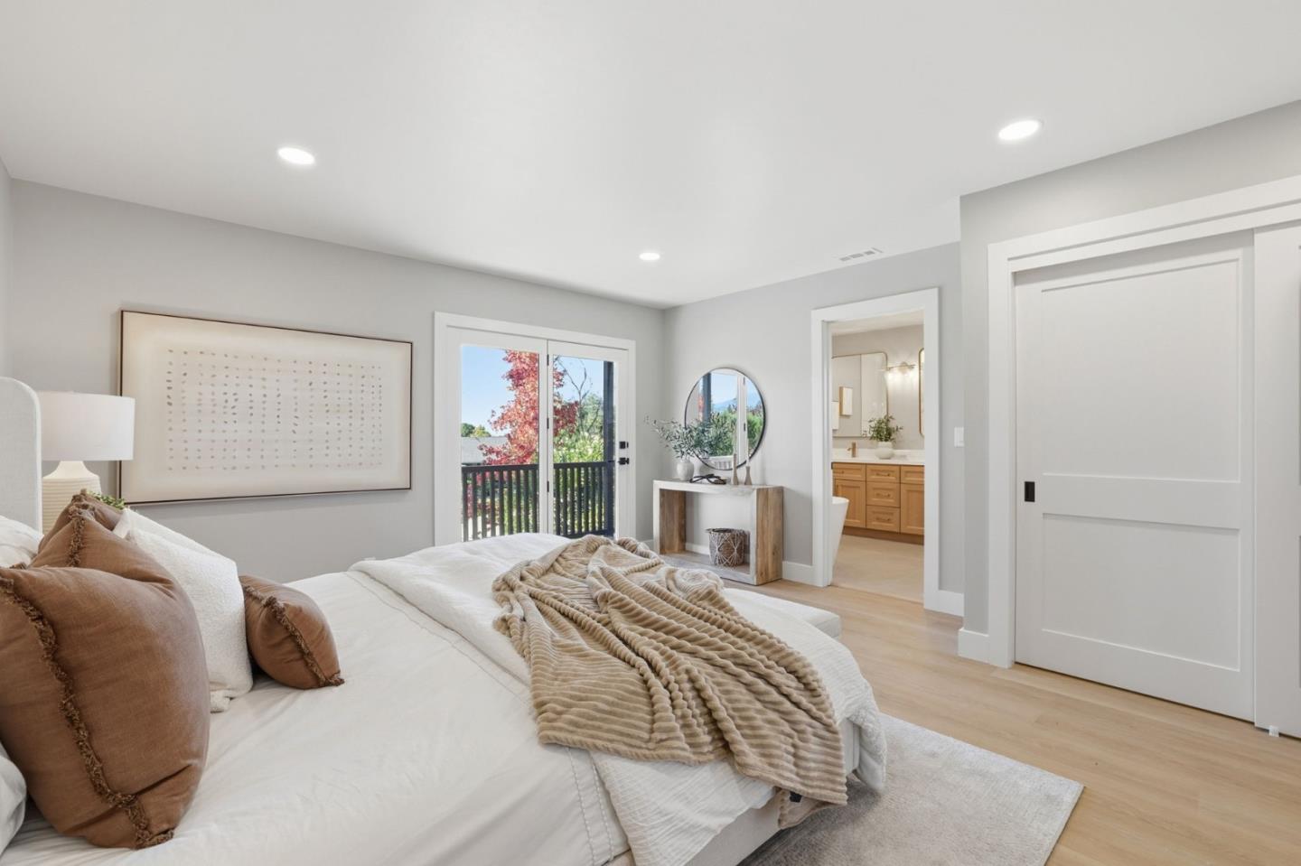 Detail Gallery Image 32 of 53 For 1174 Old Oak Dr, San Jose,  CA 95120 - 5 Beds | 3/1 Baths