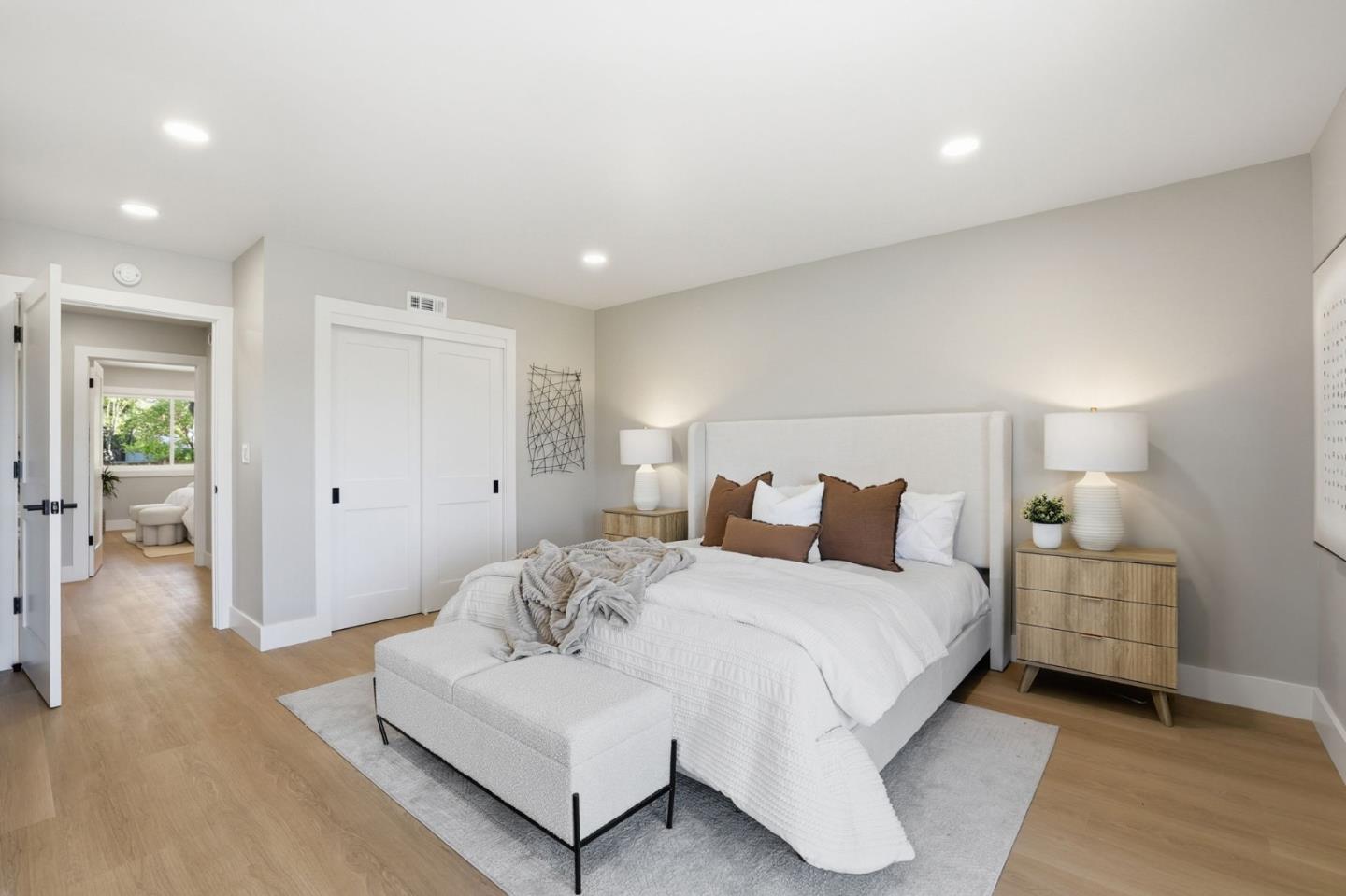 Detail Gallery Image 33 of 53 For 1174 Old Oak Dr, San Jose,  CA 95120 - 5 Beds | 3/1 Baths