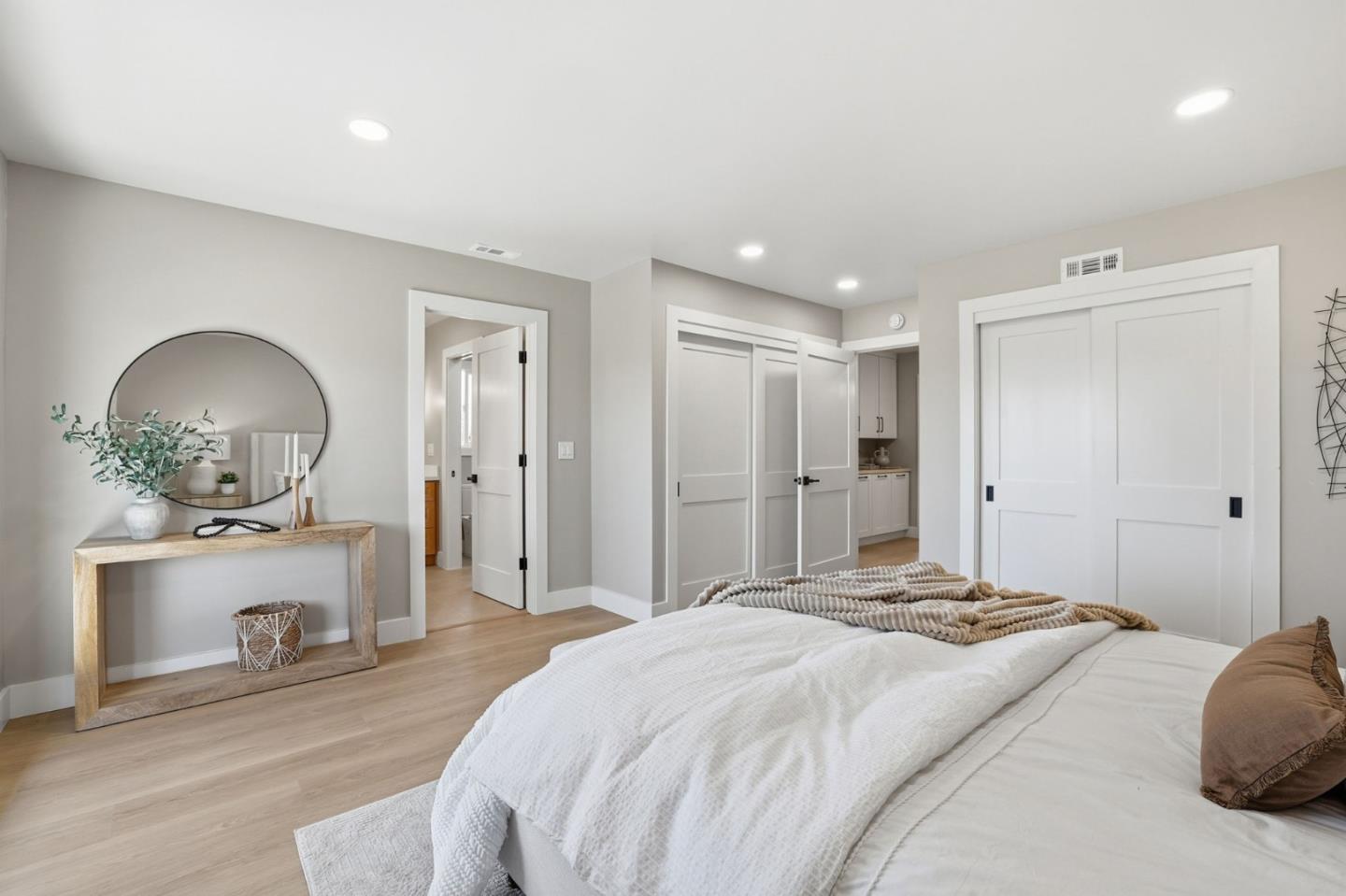 Detail Gallery Image 34 of 53 For 1174 Old Oak Dr, San Jose,  CA 95120 - 5 Beds | 3/1 Baths