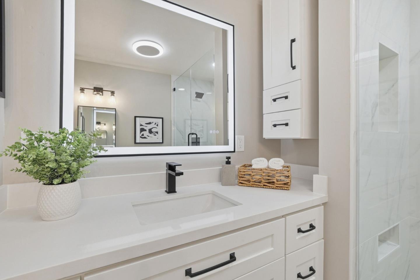 Detail Gallery Image 36 of 53 For 1174 Old Oak Dr, San Jose,  CA 95120 - 5 Beds | 3/1 Baths