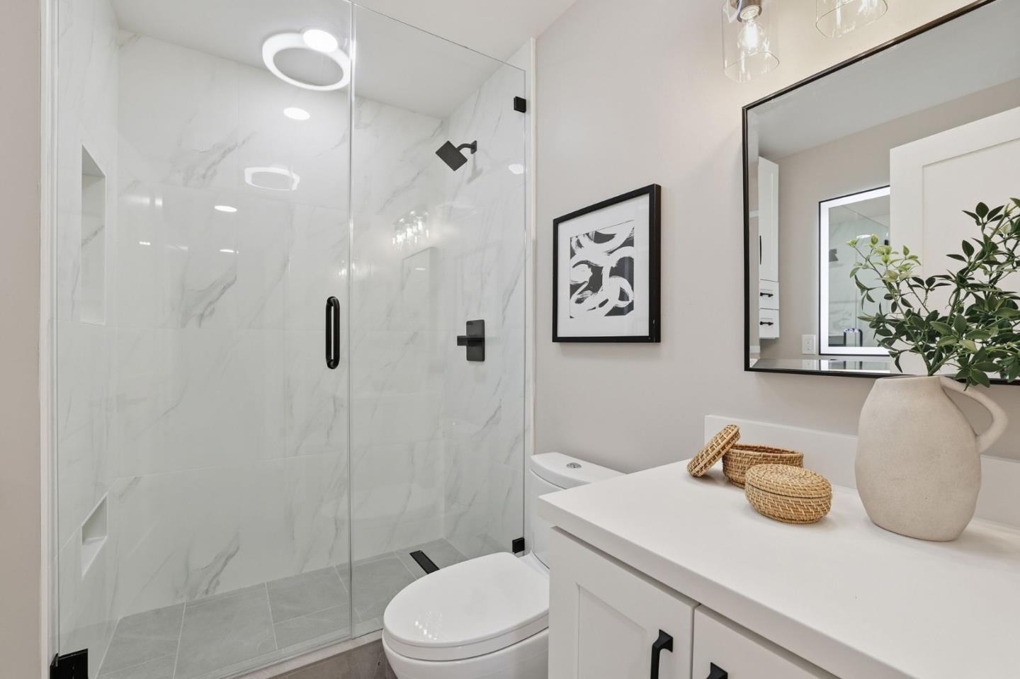 Detail Gallery Image 37 of 53 For 1174 Old Oak Dr, San Jose,  CA 95120 - 5 Beds | 3/1 Baths