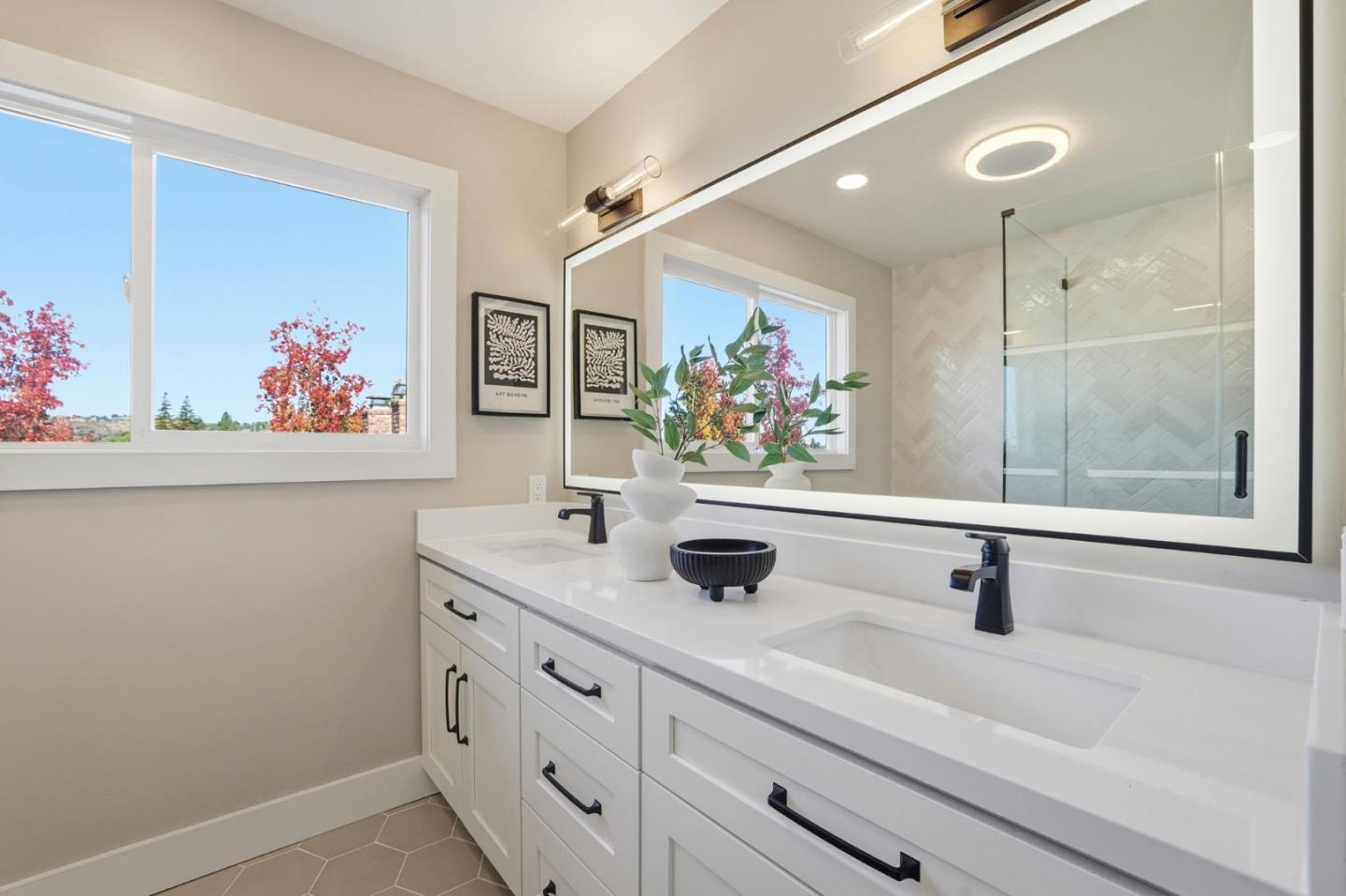 Detail Gallery Image 38 of 53 For 1174 Old Oak Dr, San Jose,  CA 95120 - 5 Beds | 3/1 Baths