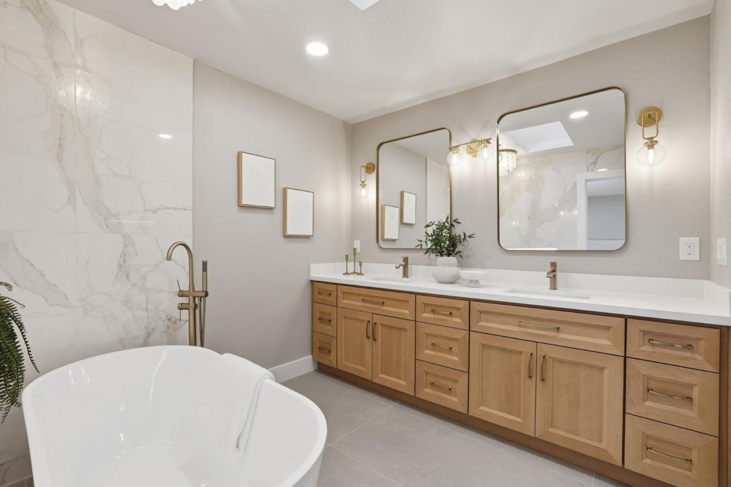 Detail Gallery Image 39 of 53 For 1174 Old Oak Dr, San Jose,  CA 95120 - 5 Beds | 3/1 Baths