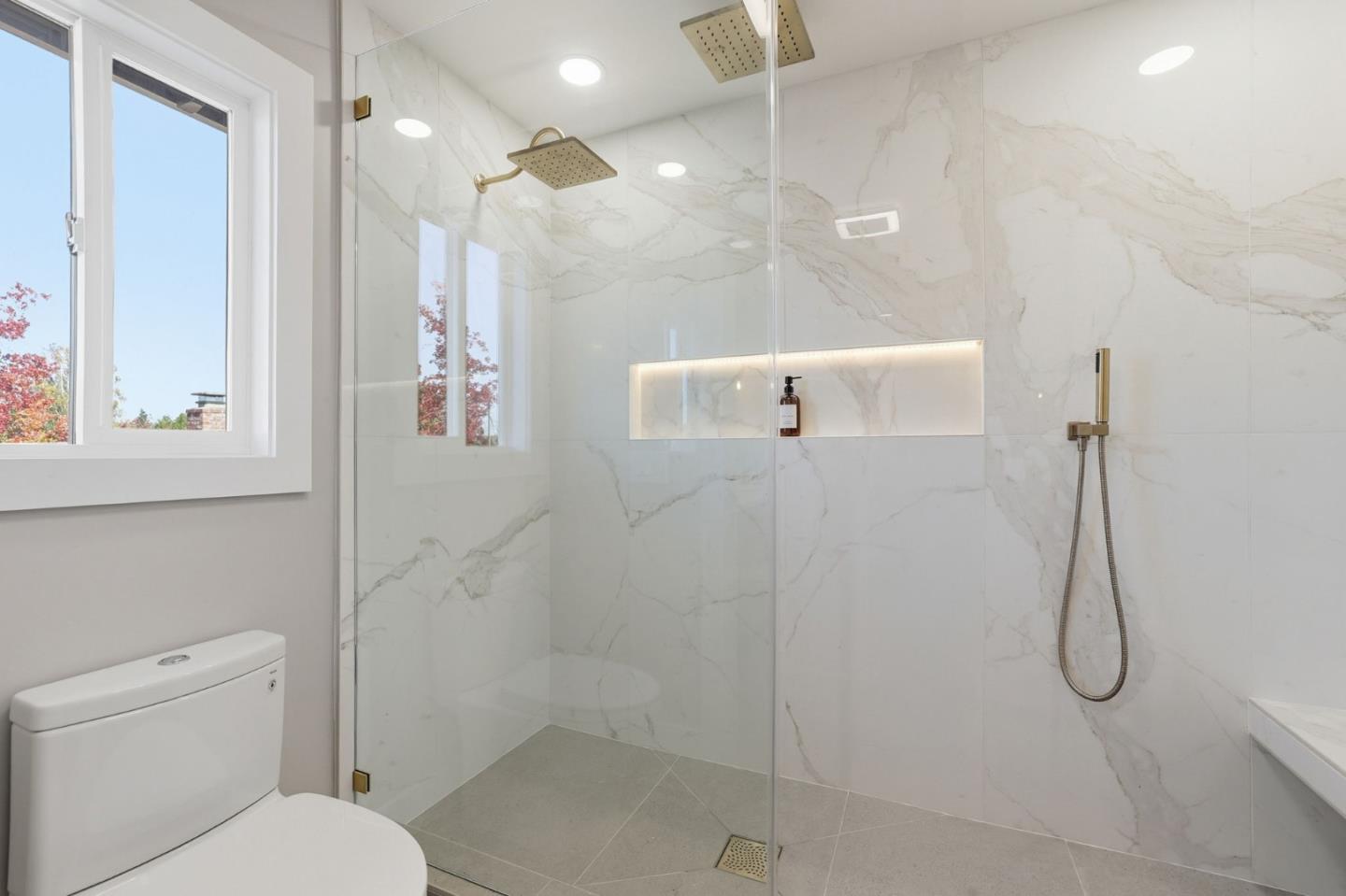 Detail Gallery Image 40 of 53 For 1174 Old Oak Dr, San Jose,  CA 95120 - 5 Beds | 3/1 Baths